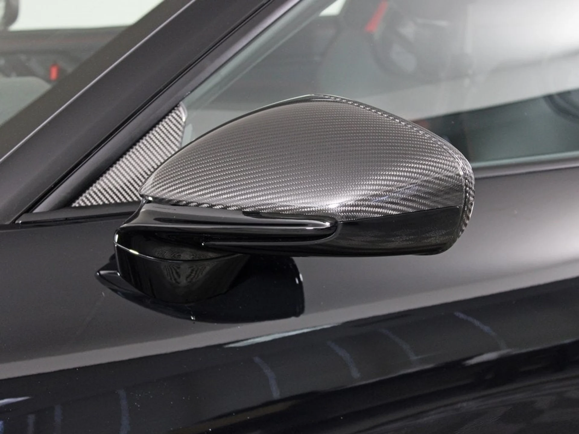 mph013_1318562589_14_8f6831e6f9