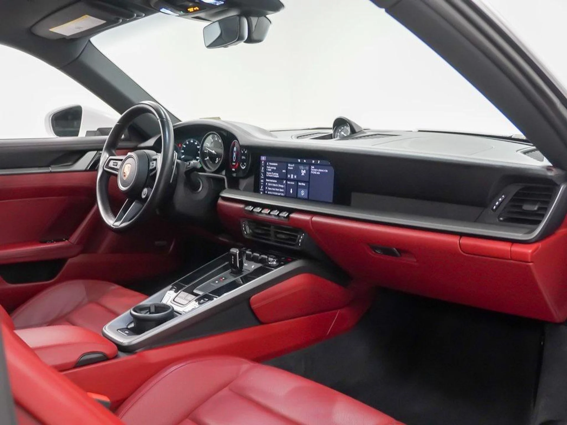 mph013_131862789_Qlmi0uwg_B97f_V8_Q_Aa_Xr_Qa0wfn8_ec0f0d4e58