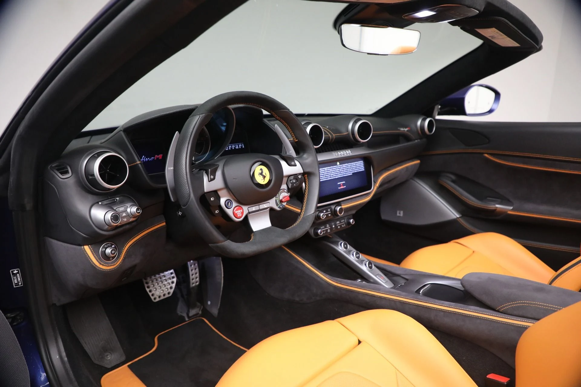 mph013_1319059181_Used_2023_Ferrari_Portofino_M_1787842069_ad9201e8ac