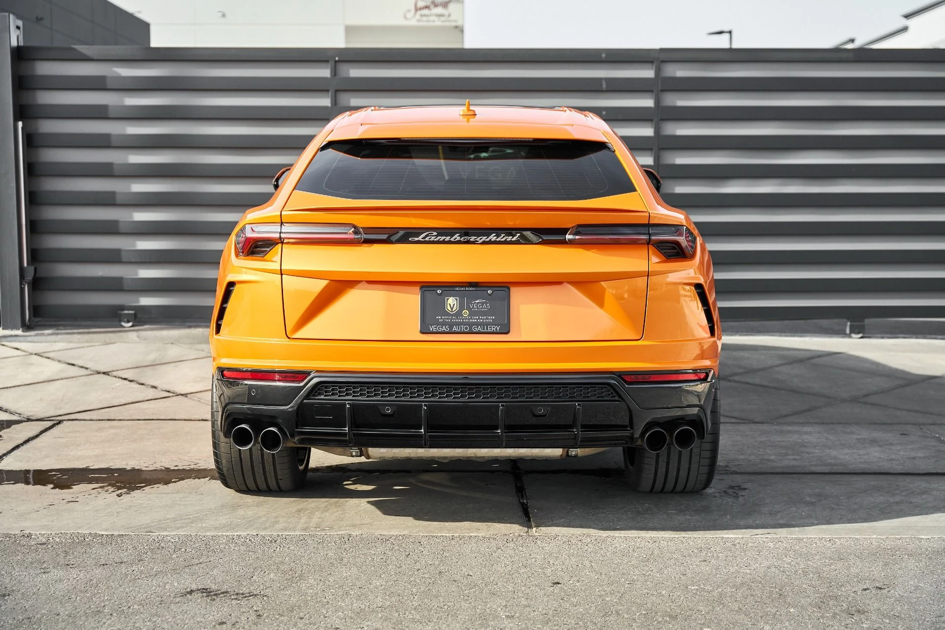 mph013_1319177125_Used_2022_Lamborghini_Urus_1766457348_ef74b71628