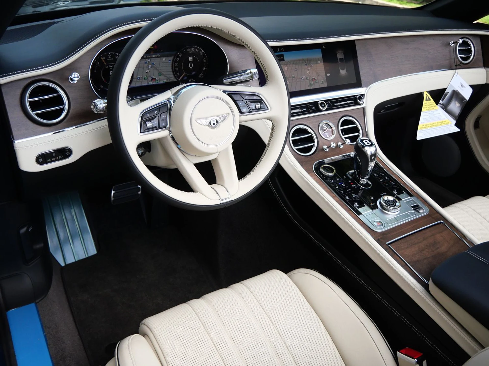 mph013_1319880979_c3258a53eb46e678351cce147d045459x_87ff0d03e3