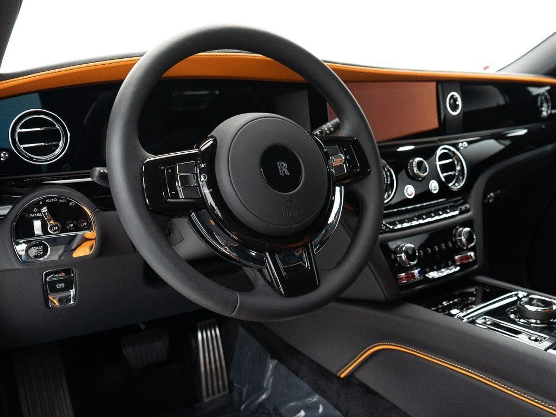 mph013_132032636_772eb4725275d0ff1366638dad0c39a8_6ce3925f2b