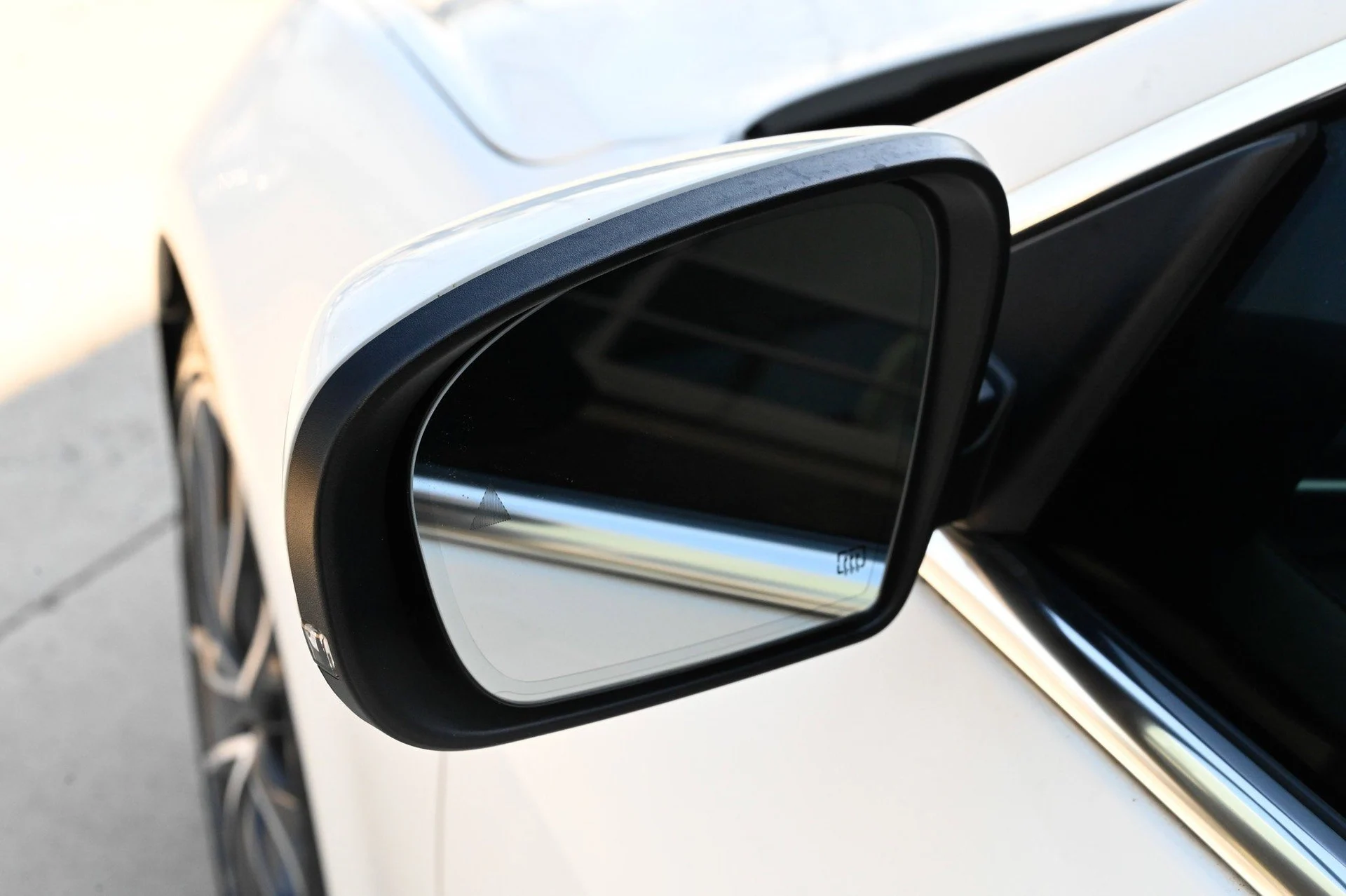 mph013_1320829476_5c958c31d20948e681cb304e6b5d37f4_50cb9258ca