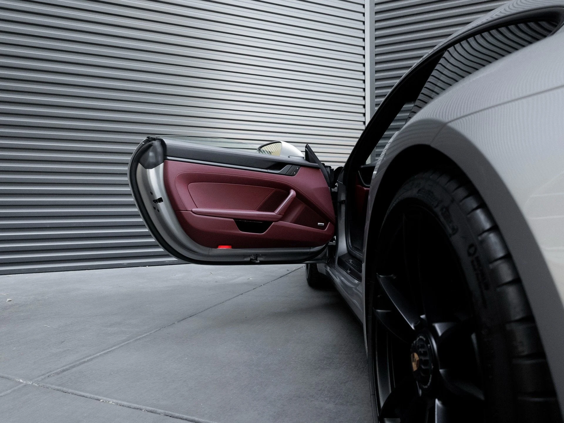 mph013_1321129619_14_a781fa336c