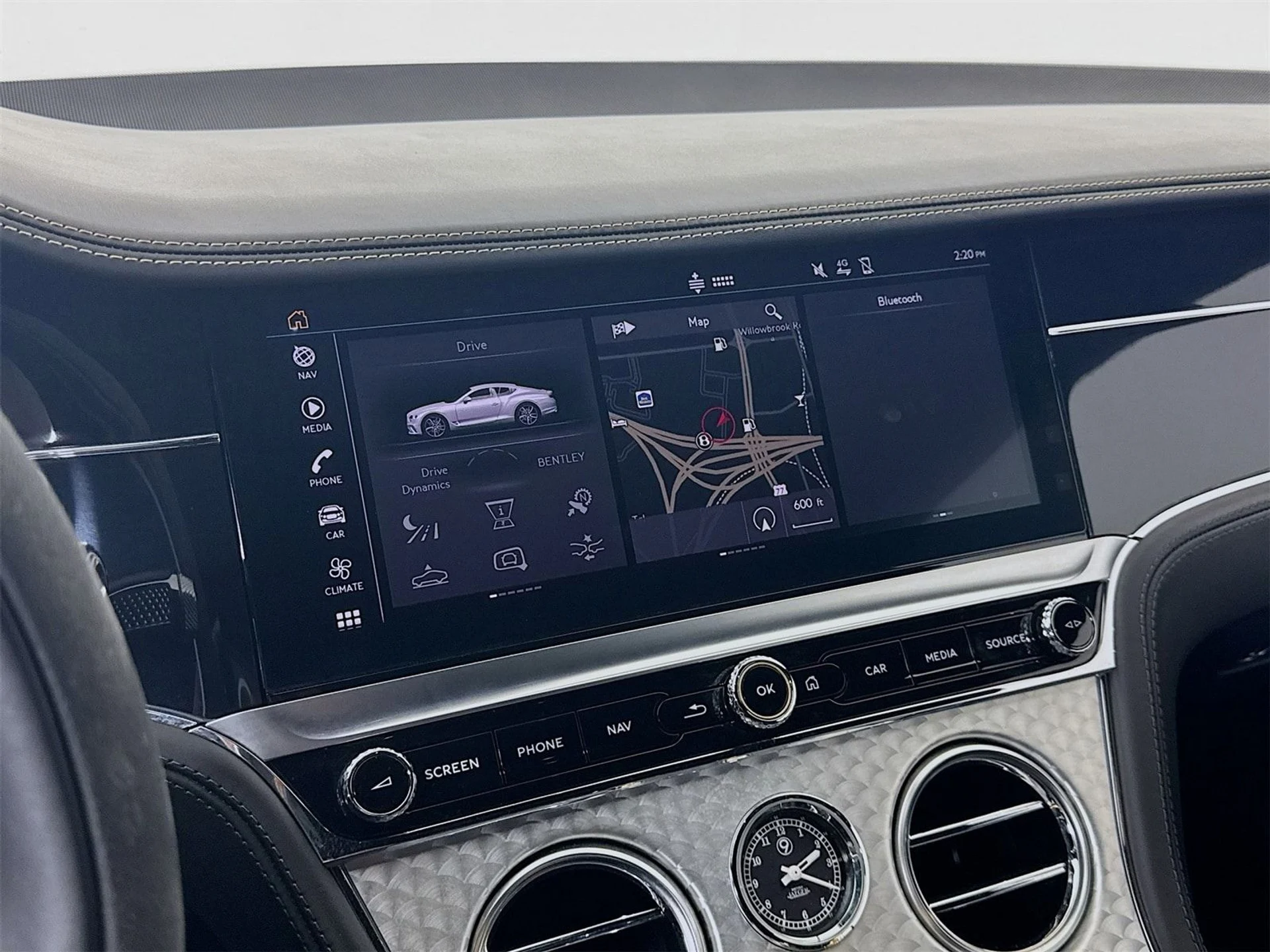 mph013_132128307_e821fa271cefafc25d7725ee50b36d84x_1dae37682c