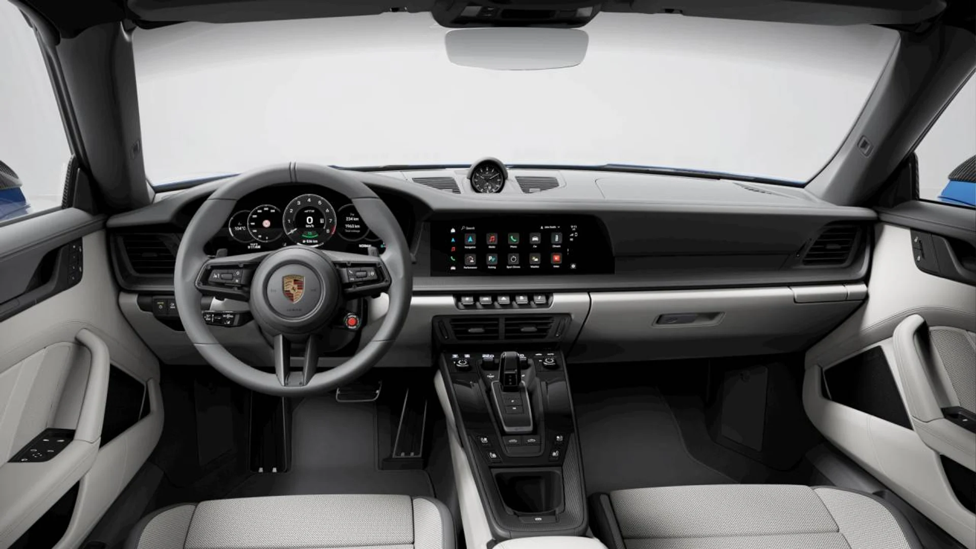 mph013_1321354453_dff317bc1c5392974454baa33b01aab2_2844791b0e