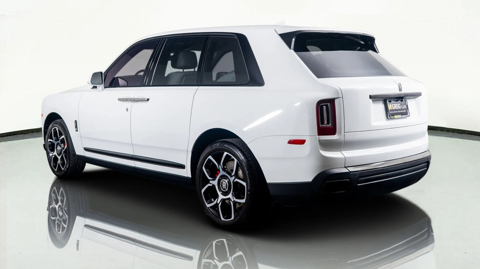 mph013_1321407140_content_homenetiol_com_2001243_2130496_0x0_d9b4b67453a549fa8071d752d371d5cc_9e8a68c87b