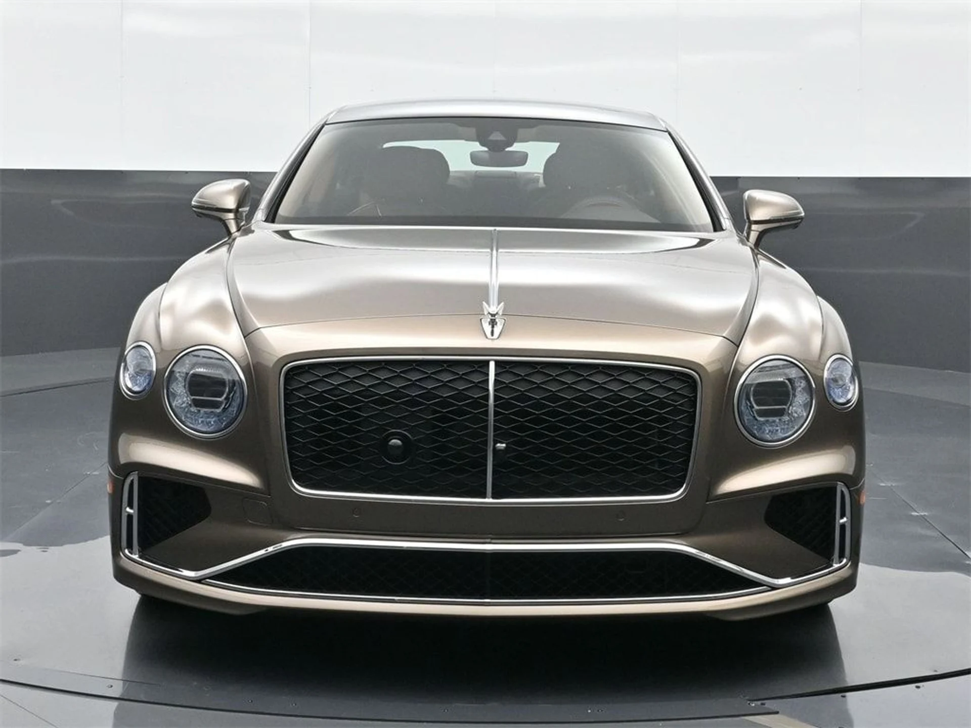 mph013_1321420773_884f9d2e732e1cd2200f60ff7818dc1bx_aea937ccf1