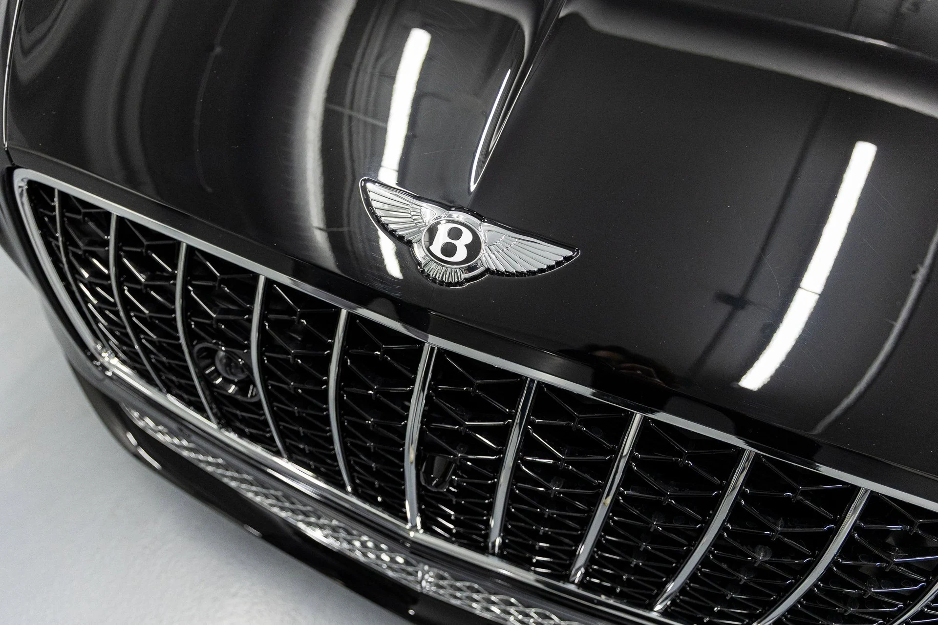 mph013_1321496291_41a1e84db1edc3aba5b5f6575b9e74c6x_e42a0b1057