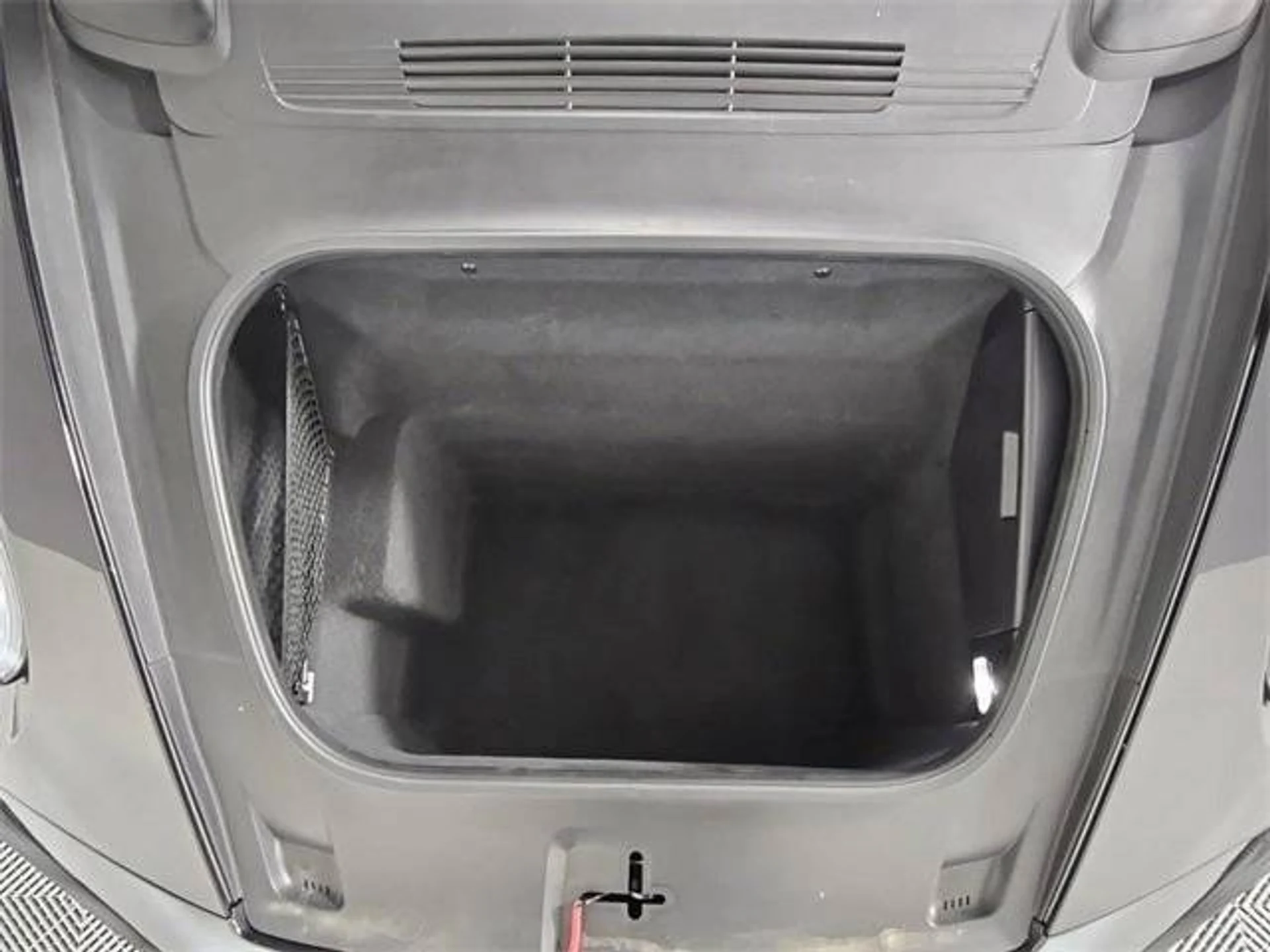 mph013_1321563678_1280_59fd4a89f5