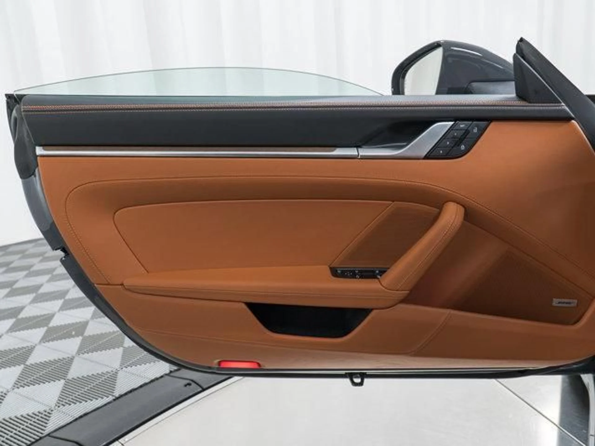 mph013_1321778423_g_B4_Cvo_Waam_Y8_BD_Kyg_Am_G4_Xqjw40_a14ac03b89