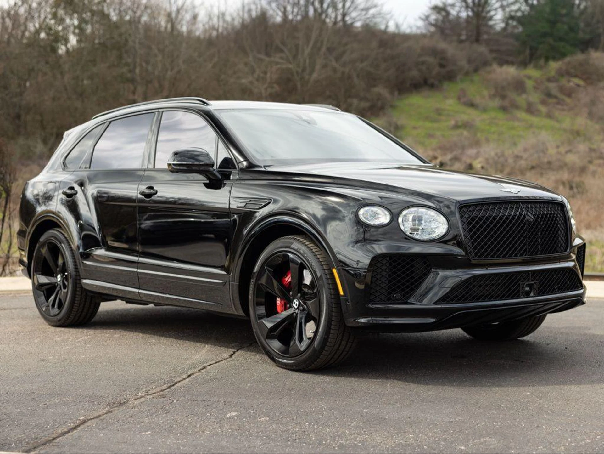 mph013_1321862455_497104613_69a1b7241e5607789028c3bf_b90a6a3e41