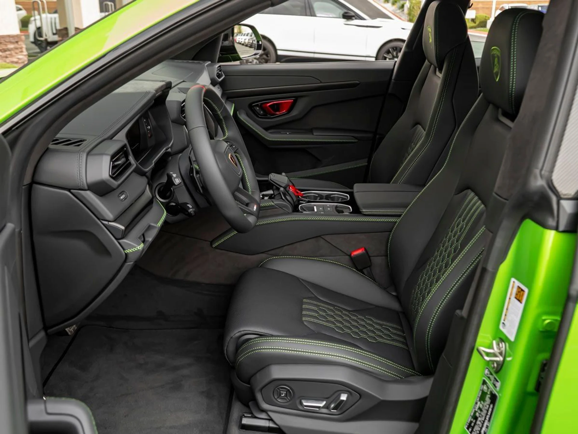 mph013_1321920335_14_36368c1dad