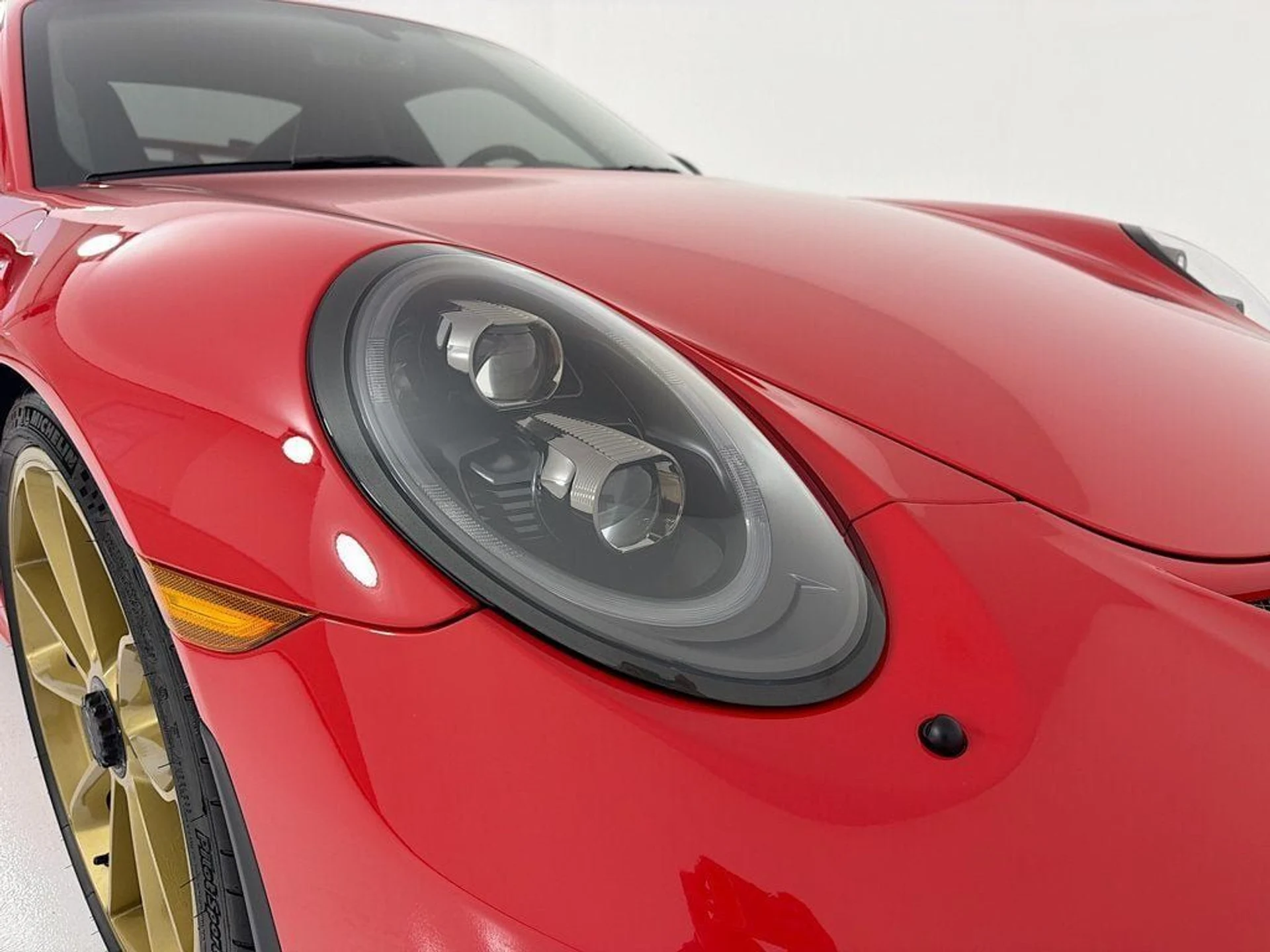 mph013_1321928061_64cab06374be57e017cd4c2ef4c9c9b1_023df73f48