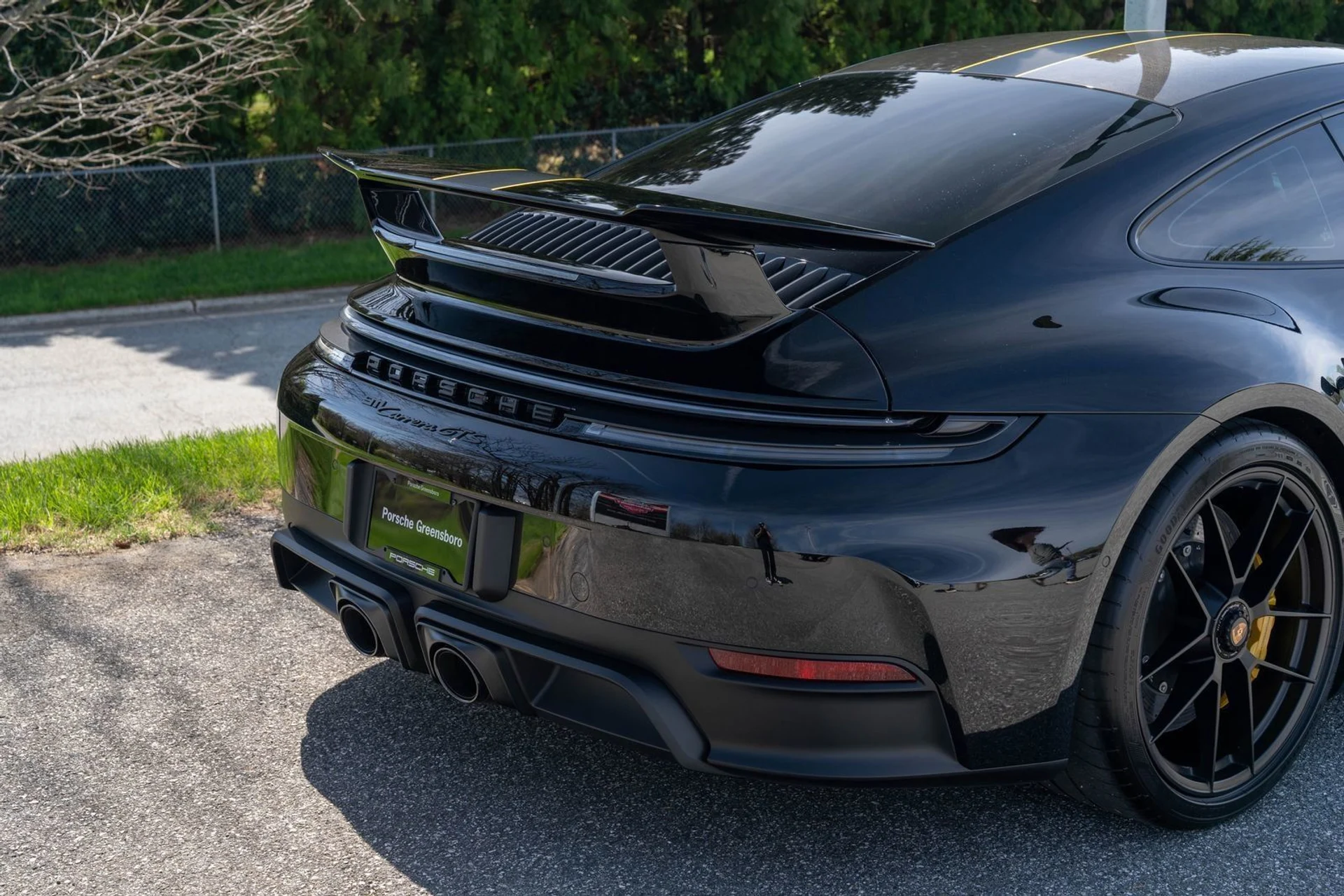 mph013_1322165869_8def63e134c47f109ef77eb5788e6d41_259e111288