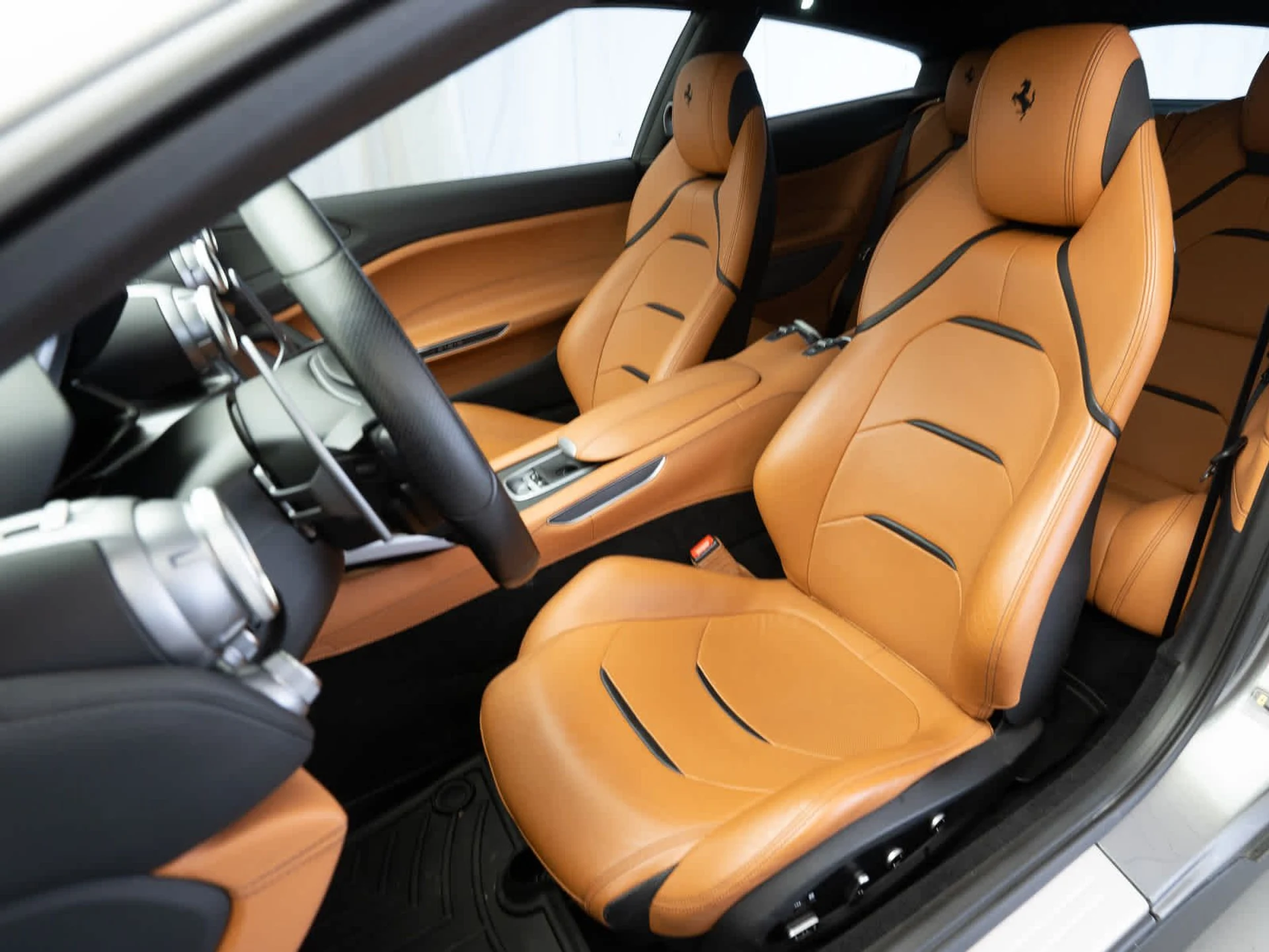 mph013_1322834206_8de6119f35d47901ad1b3d8283335b45x_806c4a0316