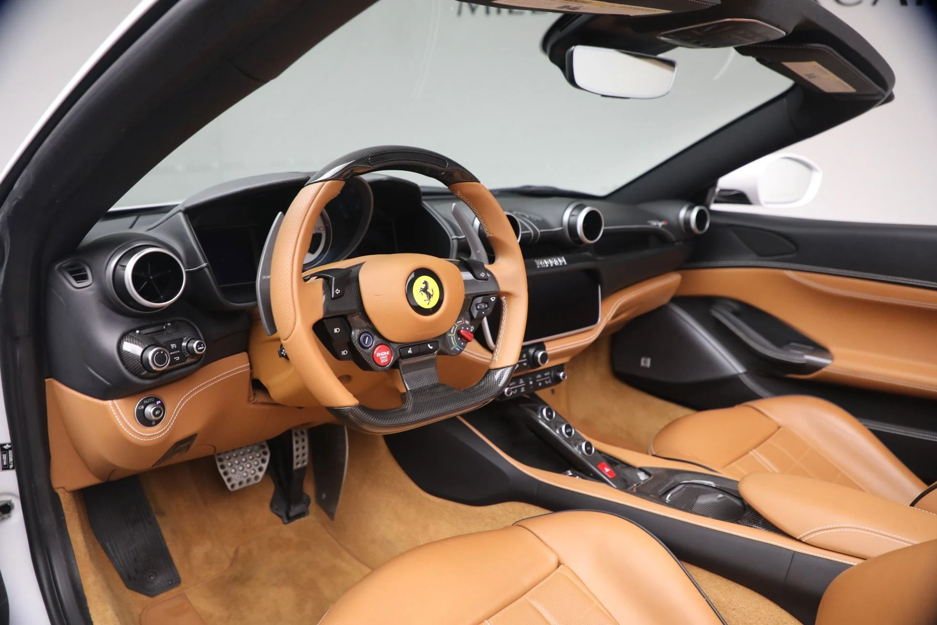 mph013_1322888817_Used_2023_Ferrari_Portofino_M_1778360641_b2cb9b30bc
