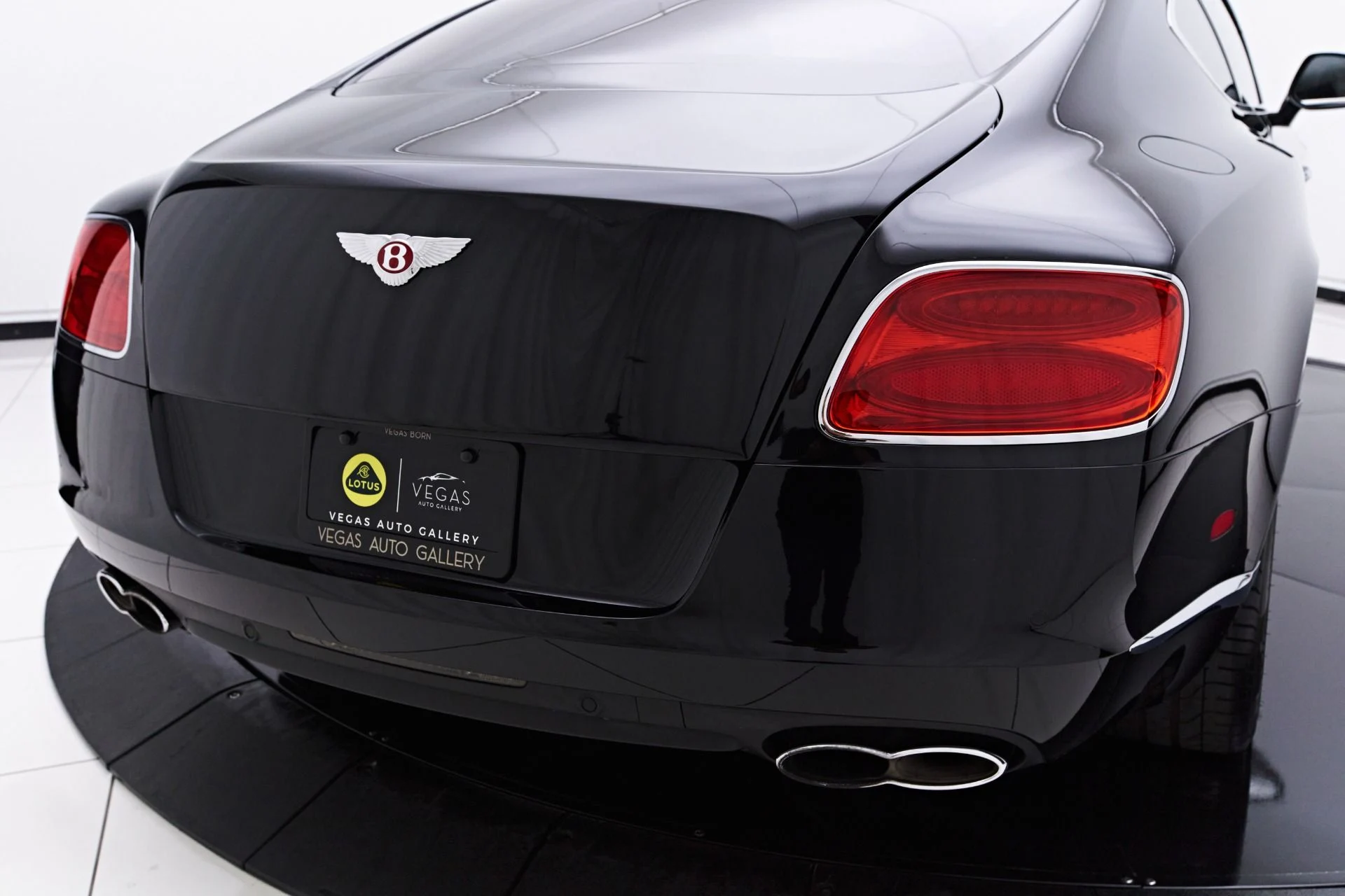 mph013_1323108371_Used_2013_Bentley_Continental_GT_V8_1655423463_73a746f52c