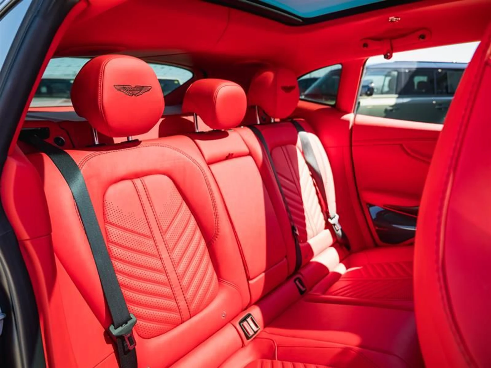 mph013_1323304839_urhmptwi_7bf5404d55