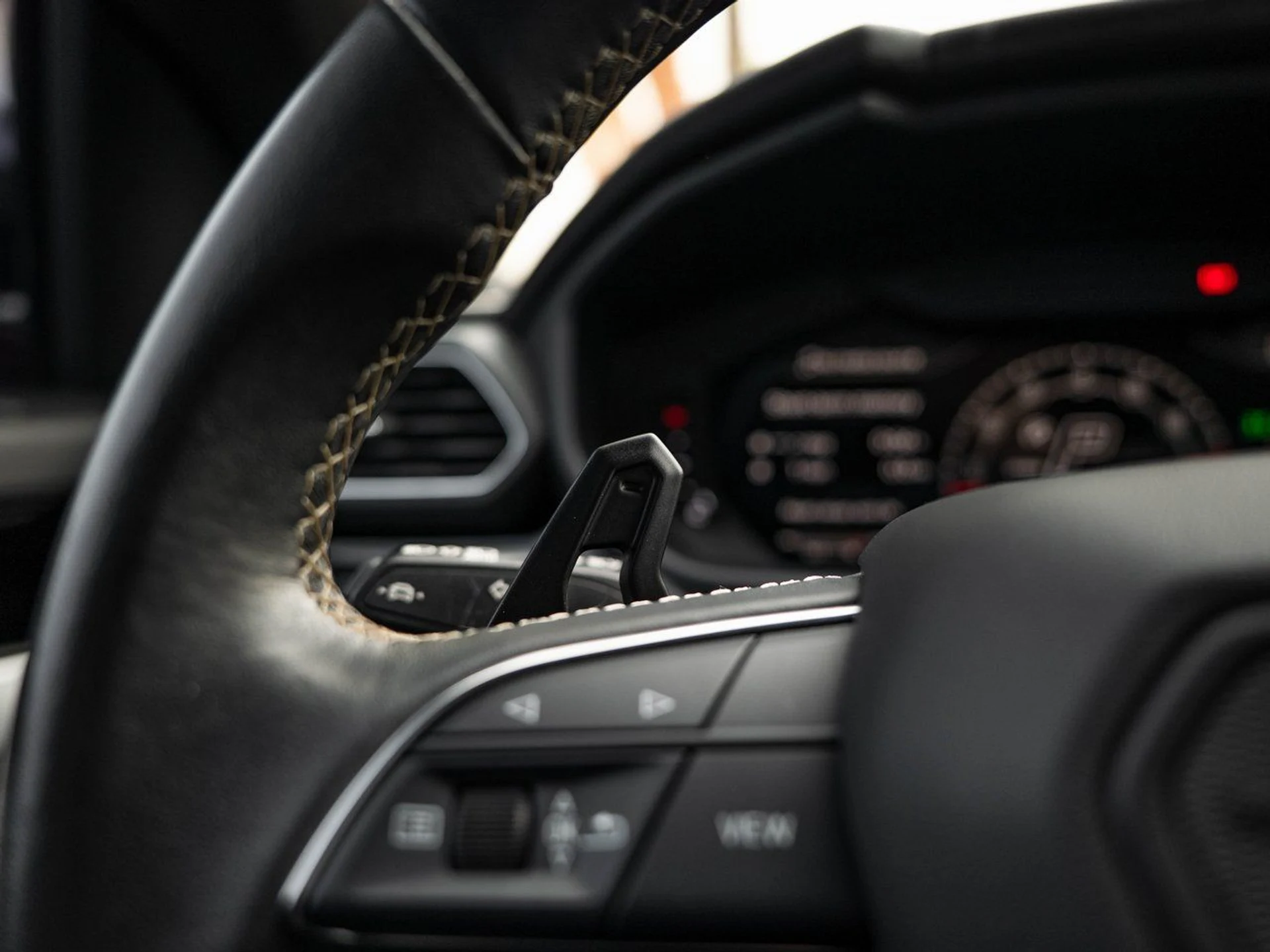 mph013_132384510_fa809d9508aa2475151e124f4cff1276x_9ceffbe1a4