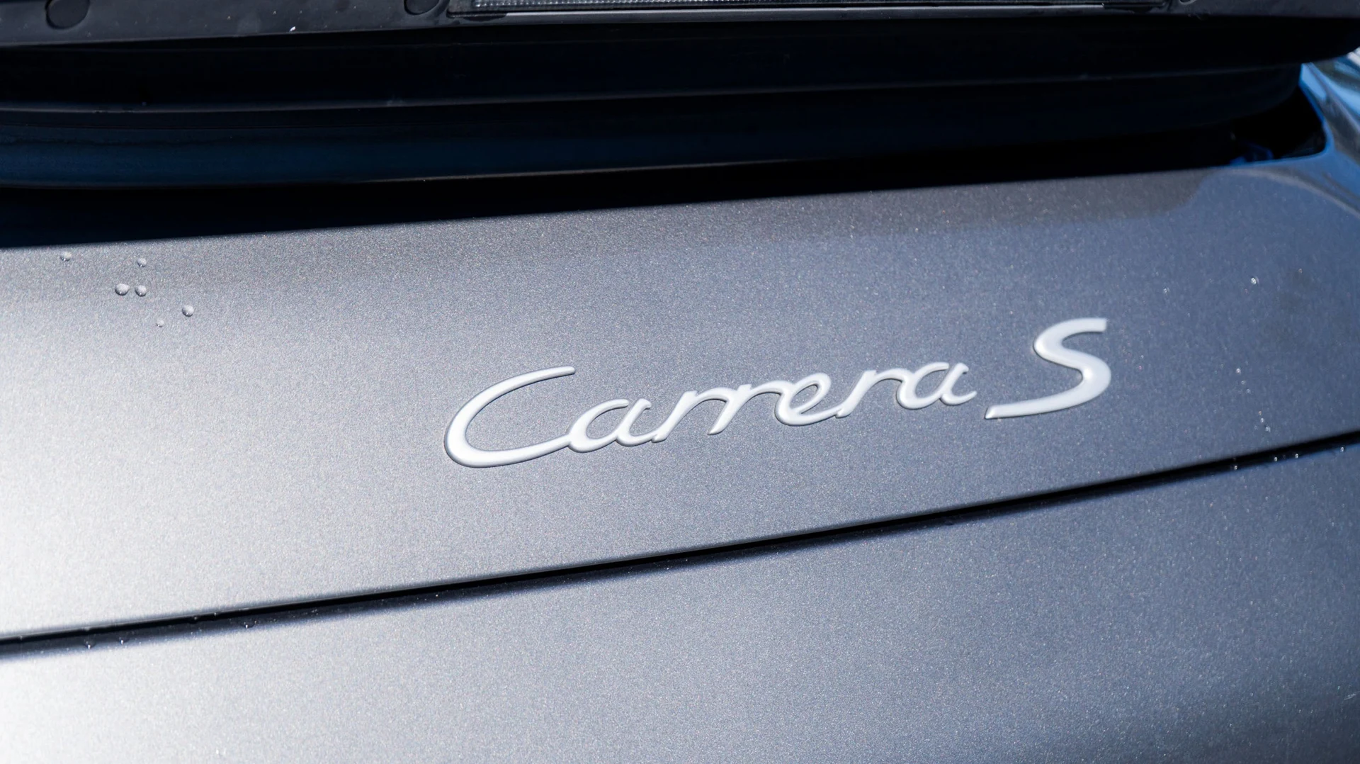 mph013_132401924_content_homenetiol_com_2001243_2130496_0x0_f1d123aa20fa49499457d8cf84f68123_3c066872e2