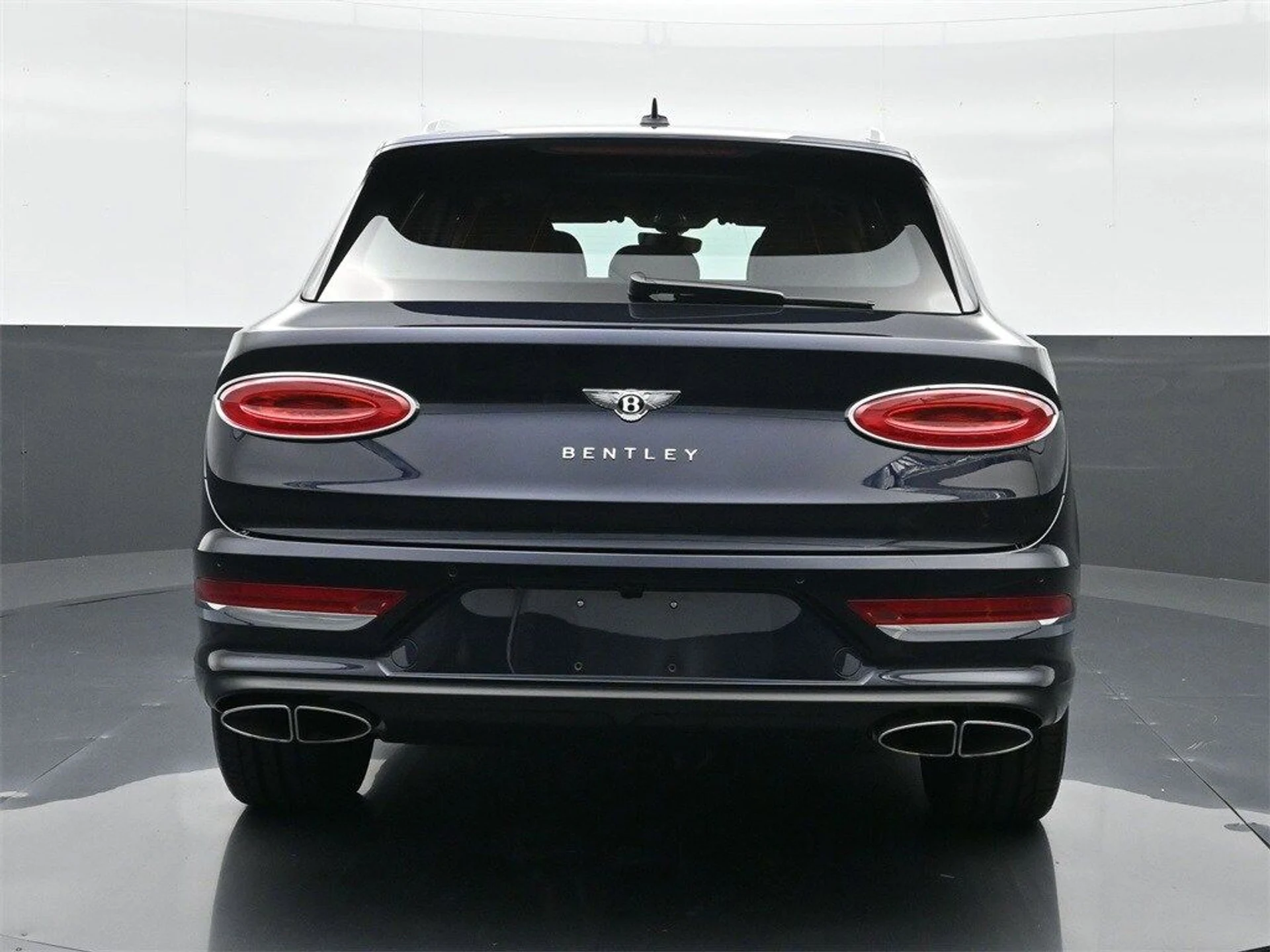 mph013_132422386_21b742105523f8c270ed81272af342eex_ef9ff59906