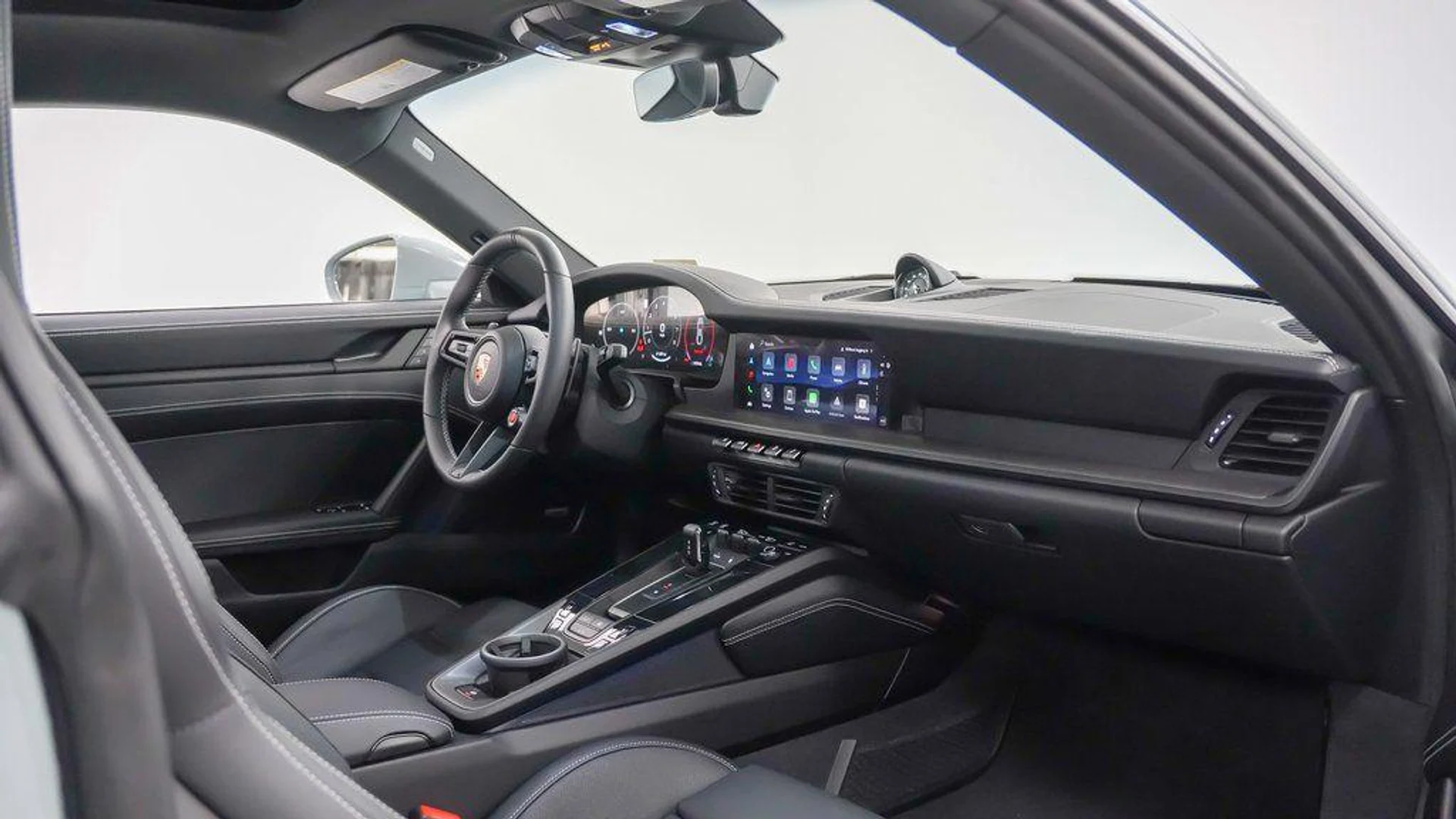 mph013_1324274572_Ibdlhk_Dw_C_Ft_EGGR_49_Vhx_BP_2o_KSQ_e157826451