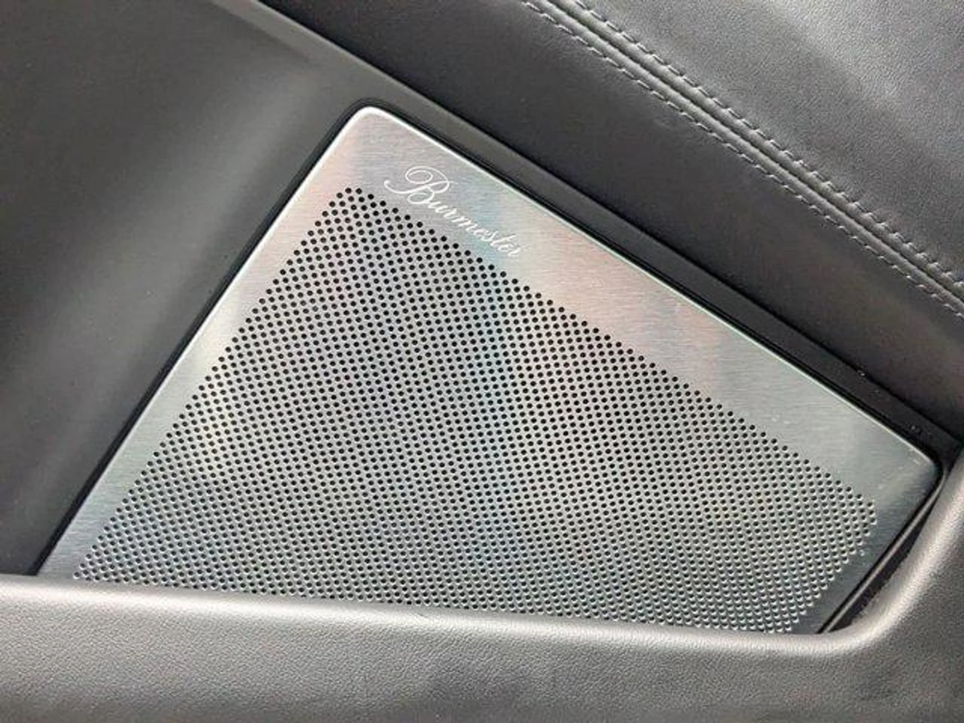 mph013_132443266_ZB_Av5f0_UR_Bu_TLWD_Jpux_Nsac_Fwc_685154193f