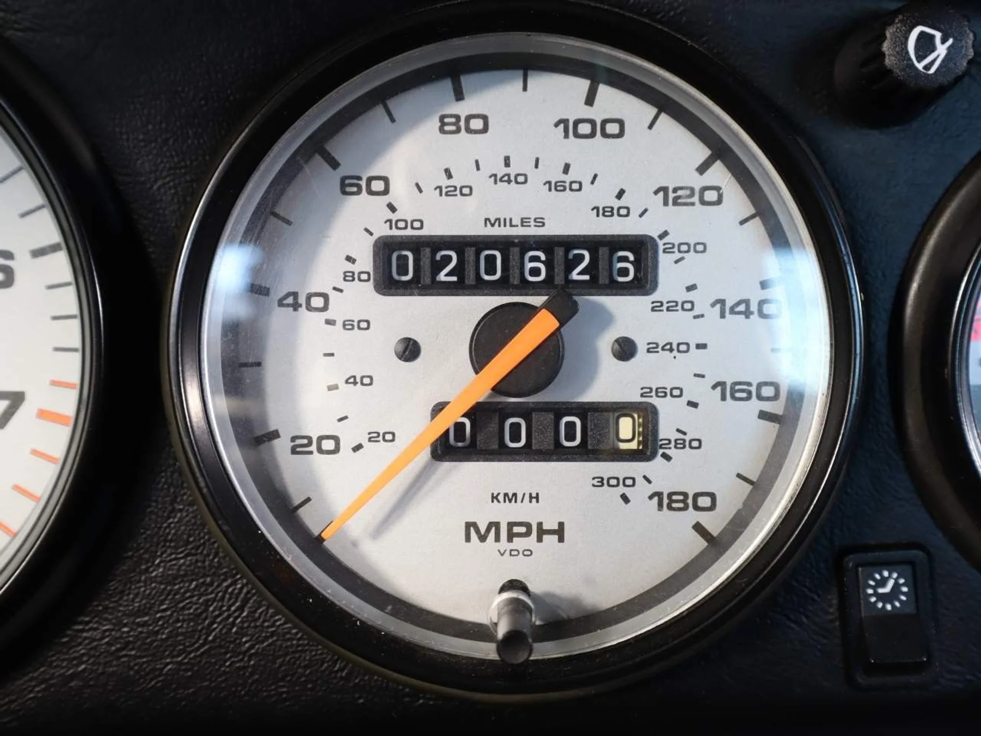 mph013_1324439096_e41c82dbf38d7f5a96262dc972a80fa4_941a0f94e4