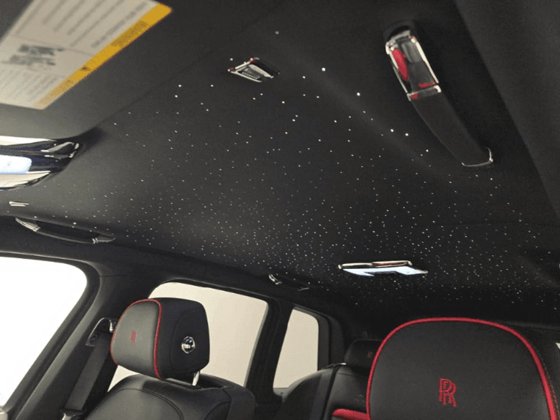 mph013_1324528688_5b69361b271f00436d193781d9167bde_37fcb1c319