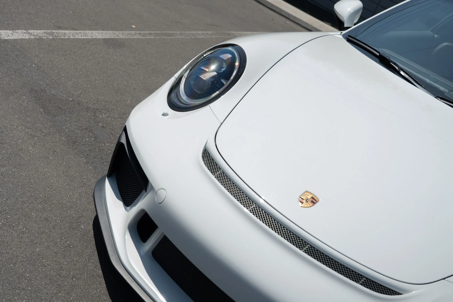 mph013_1324939414_Used_2018_Porsche_911_GT_3_1756851687_ac55ad2954