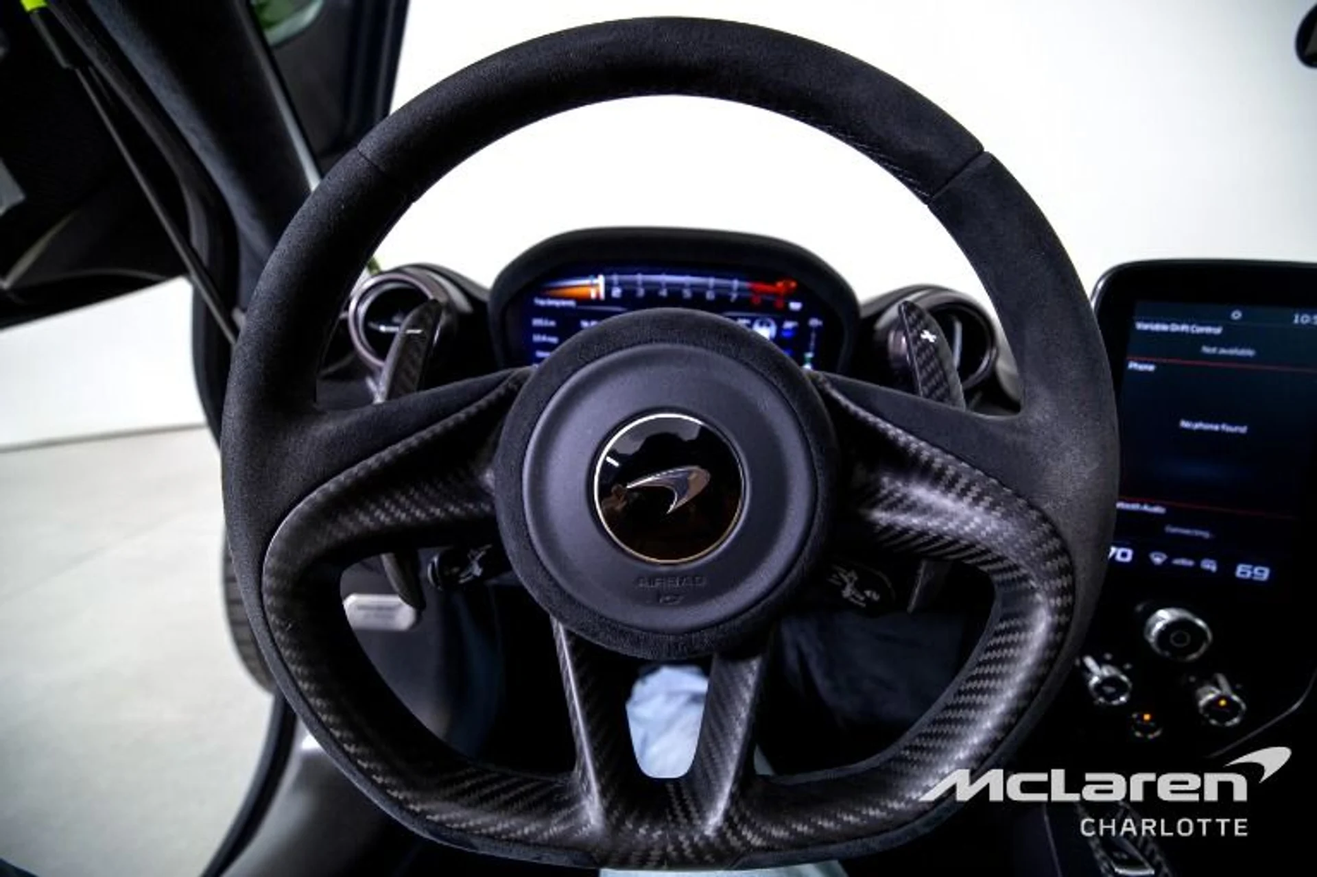 mph013_1324982247_Used_2019_Mc_Laren_Senna_994ef6c716