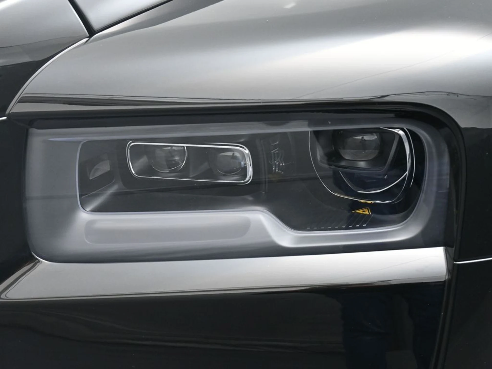 mph013_1325026941_a82f1571b59dd583f705d762a4e69693_321c8acb8b