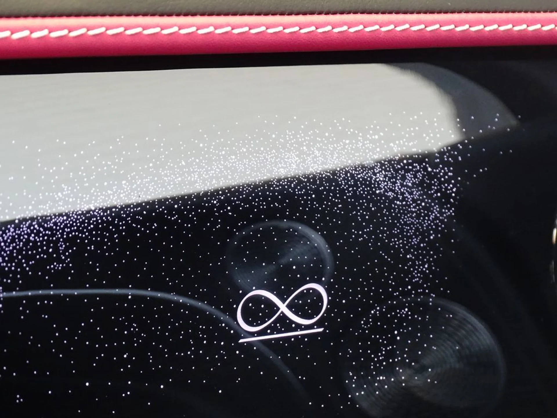 mph013_1325185435_b0ba0e1636fc588f7b1d9560747934ebx_b95dbcf726