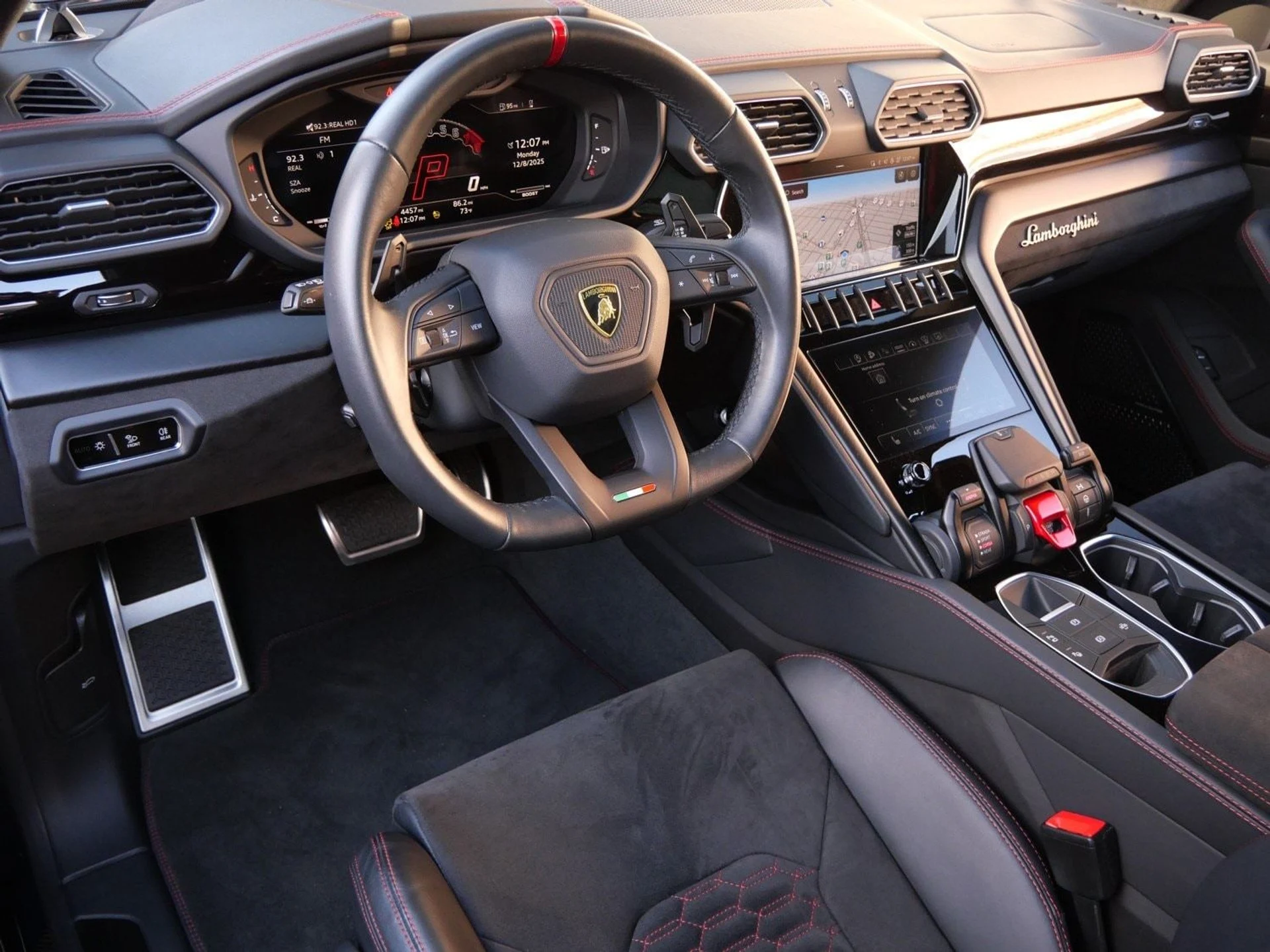 mph013_1325335124_3bdac122c8f141821fe72e3521ef4098x_349d606025