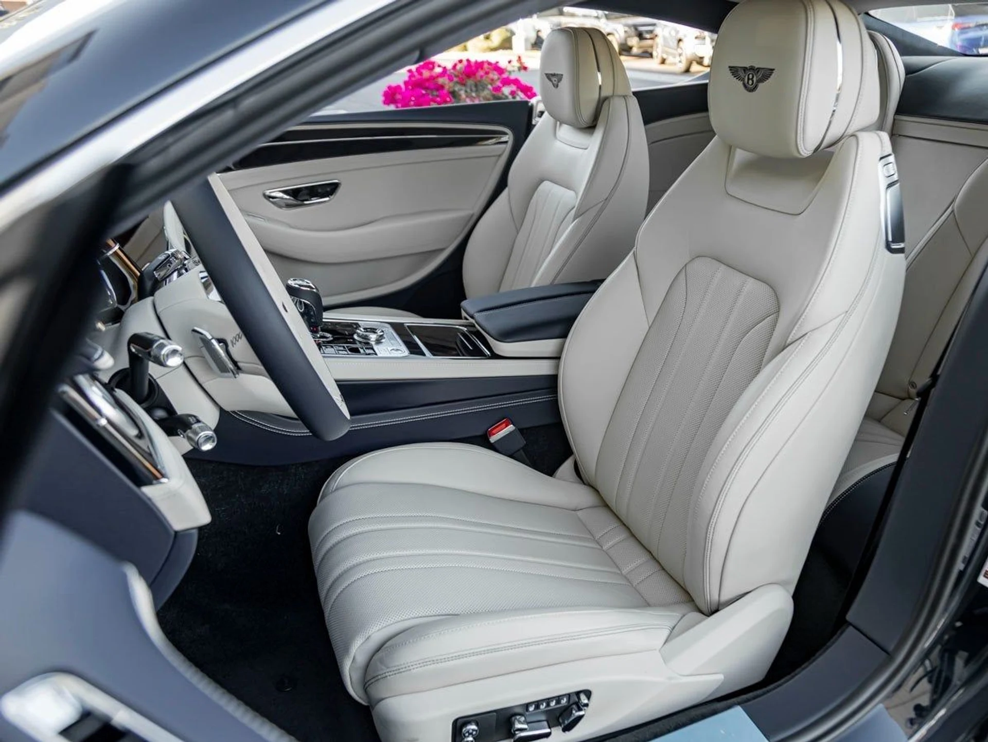 mph013_1325518599_14_cafb3c6fc0