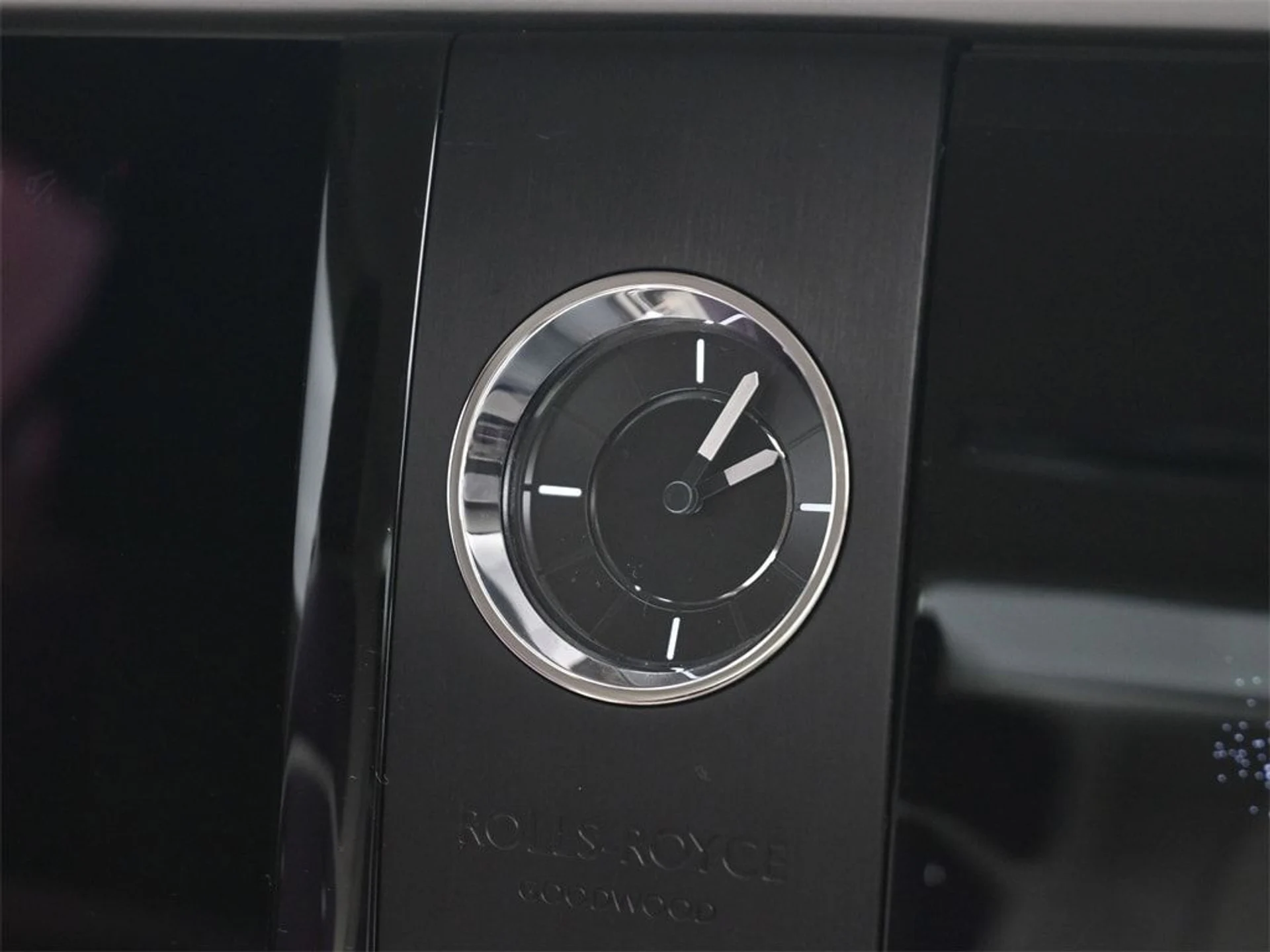 mph013_1325811414_fac4eee543d03e50f16e37306071b964x_1dd2dd571b