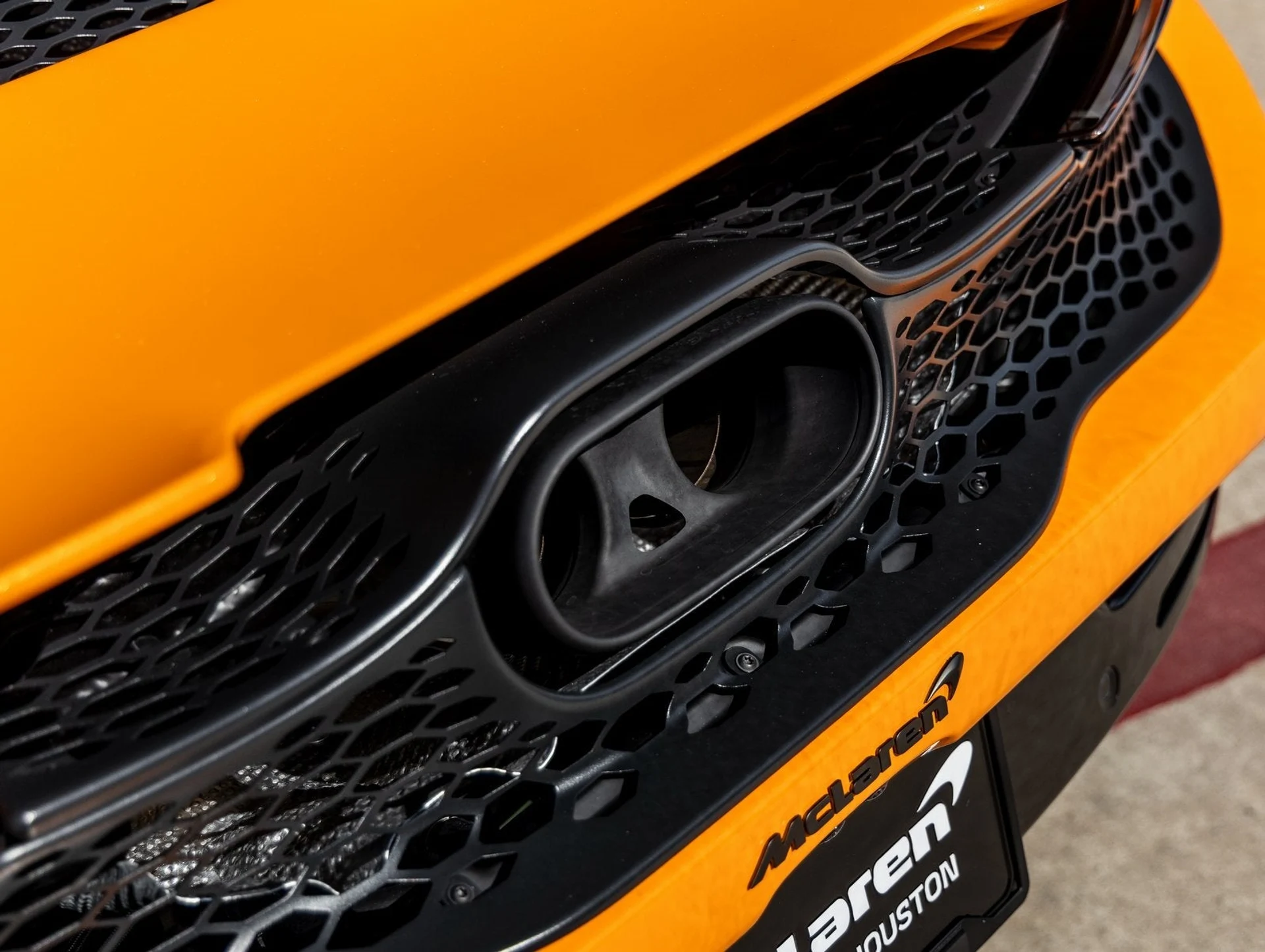 mph013_1326011073_14_d752d2f19b