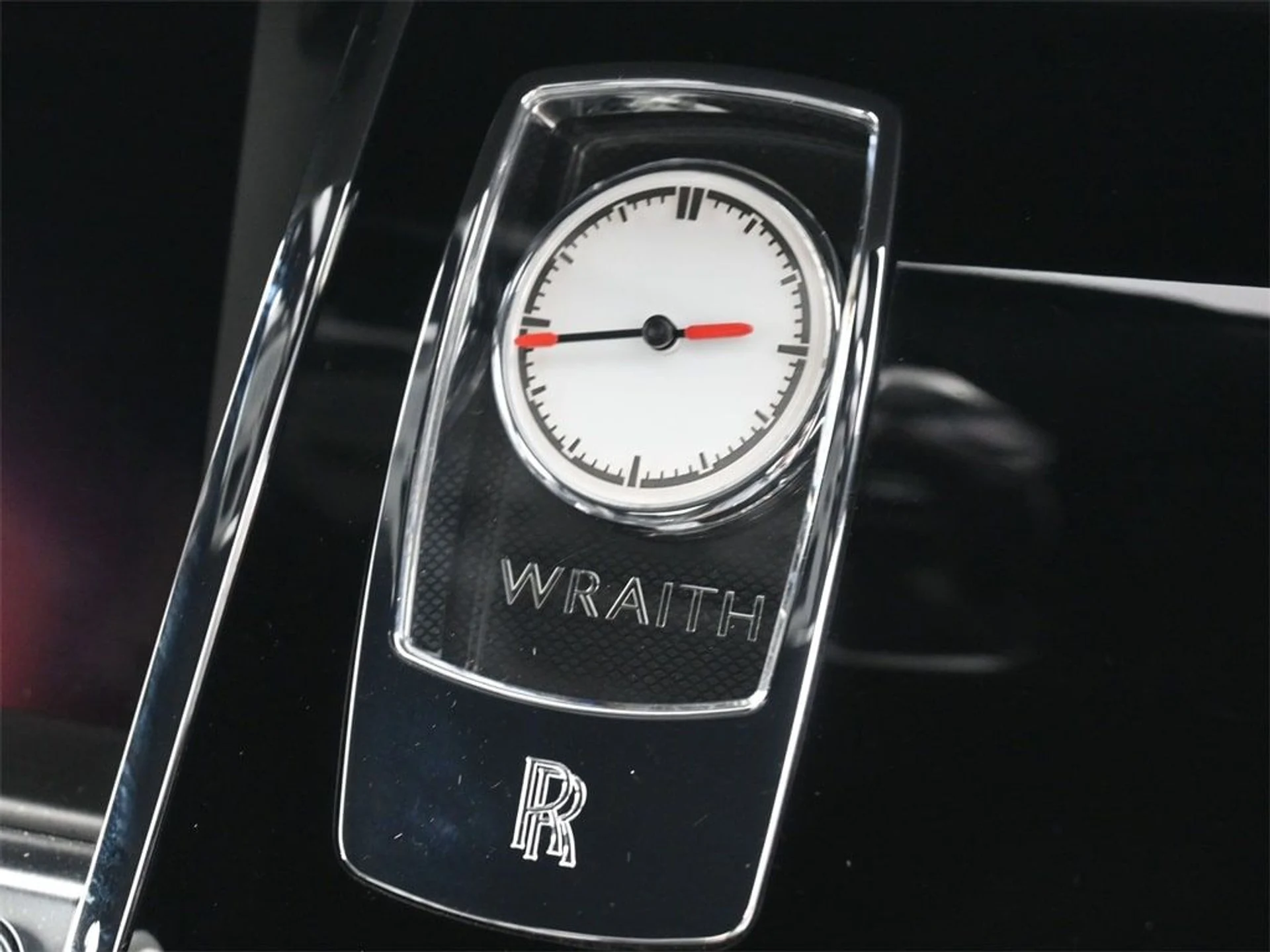 mph013_1326218626_8eb1209c3d005faa8079f4d89a304b57x_80d780deee