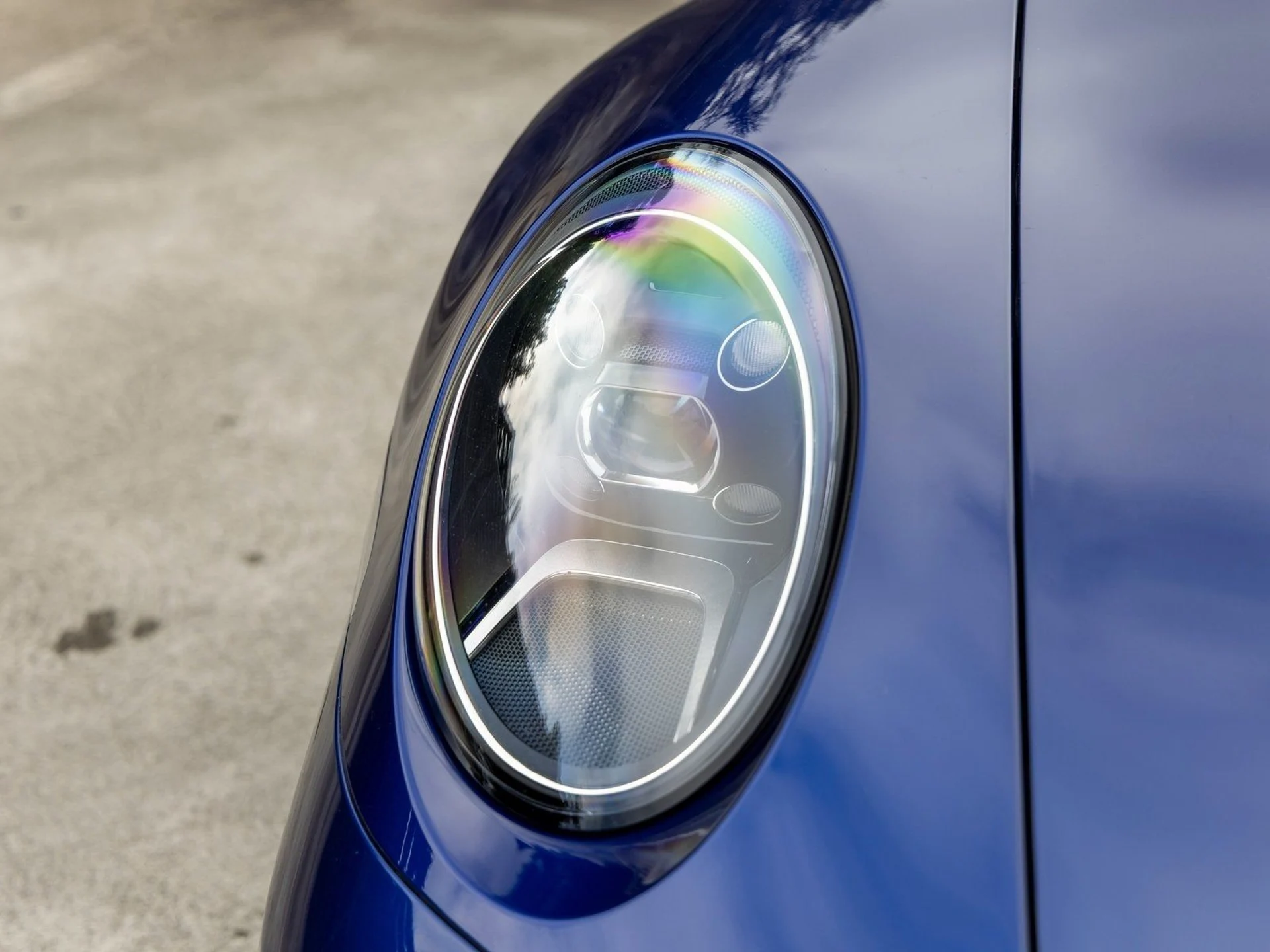 mph013_1326365612_14_cb6b2be91c