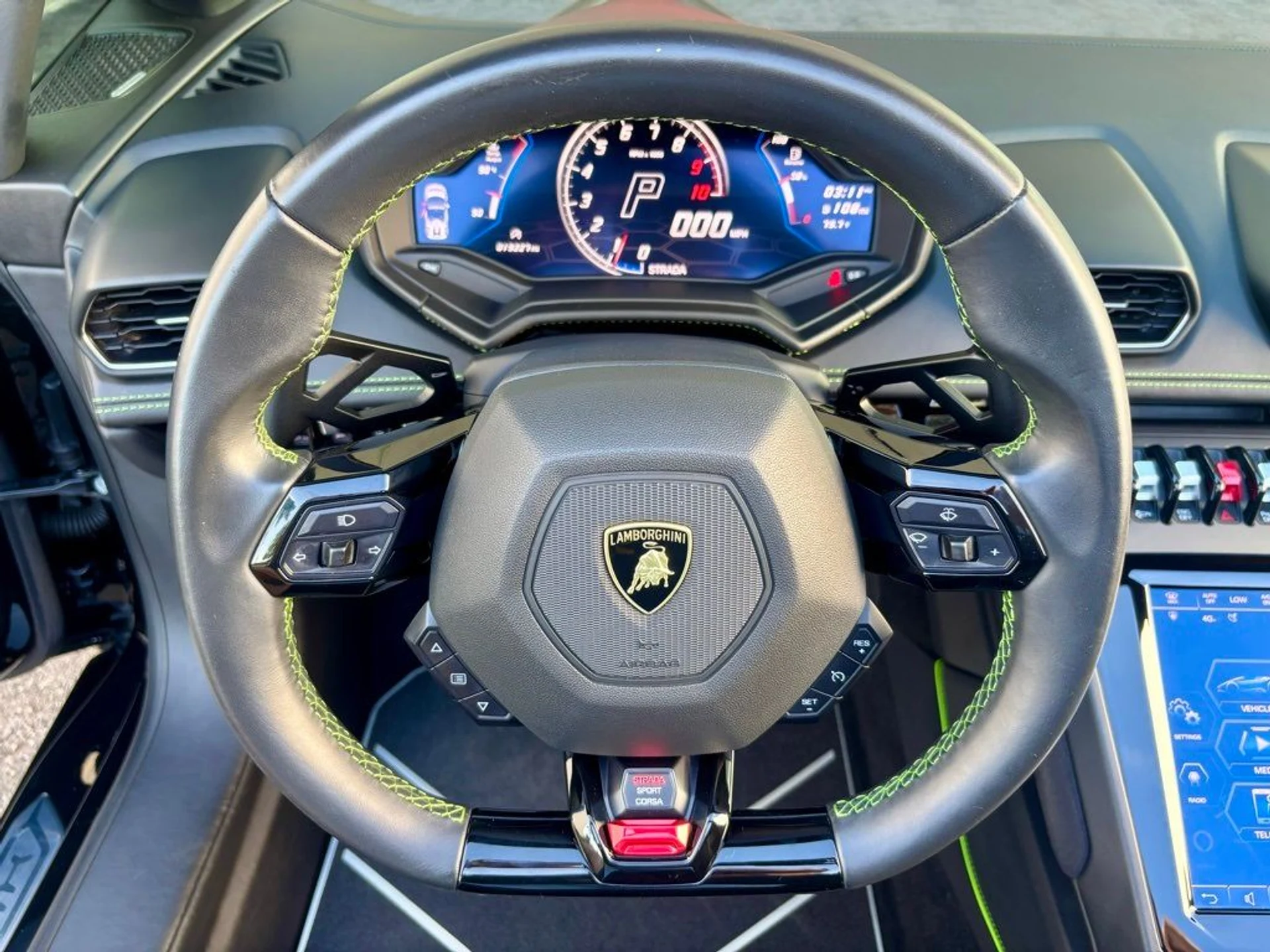 mph013_1326538605_9c6332fc26b3f3006b0f1ba0fa1acc1e_66ad9976c1