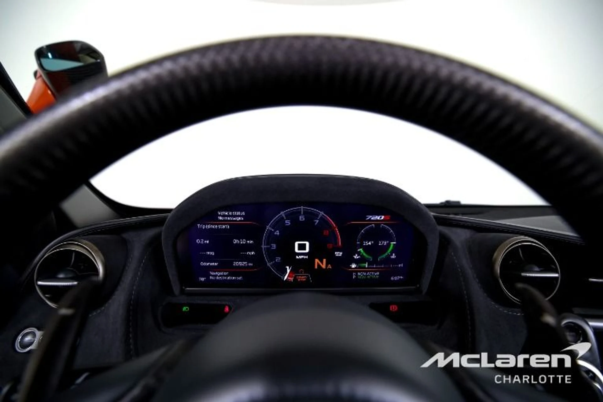 mph013_1326856757_Used_2020_Mc_Laren_720_S_Spider_Performance_138373a500