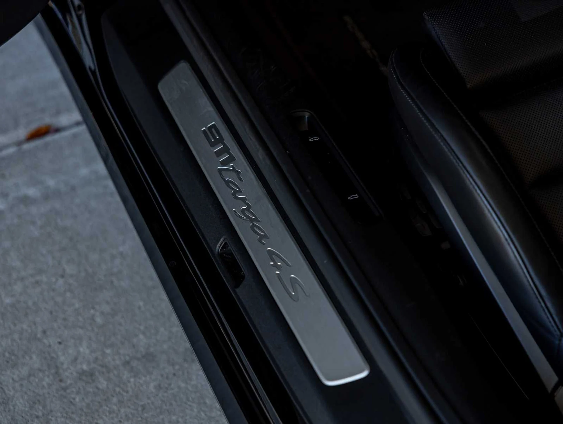 mph013_1327809217_b5b614946034f0d5f5d88fb24dfd5da5x_b109b1aa13