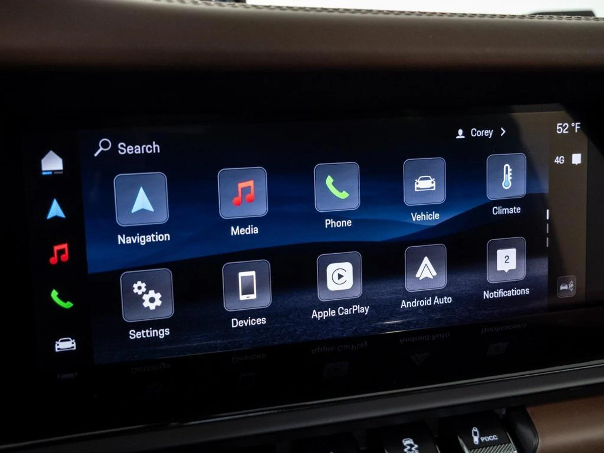 mph013_1327830450_3_Ih_B4_EYEHE_Gy_Qcooong_GLW_9mo_Ts_472872b8a7