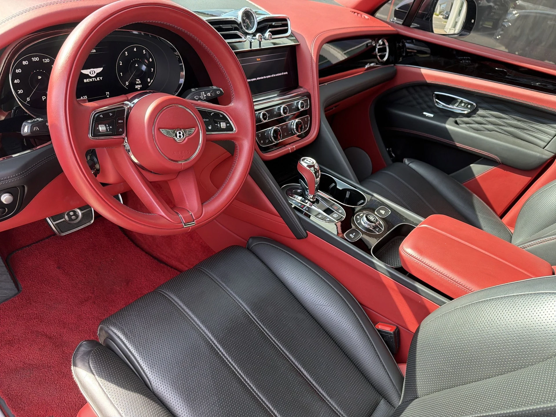 mph013_1328001633_6b4e5763b34634a24135d4f75ae846bex_61a625432e