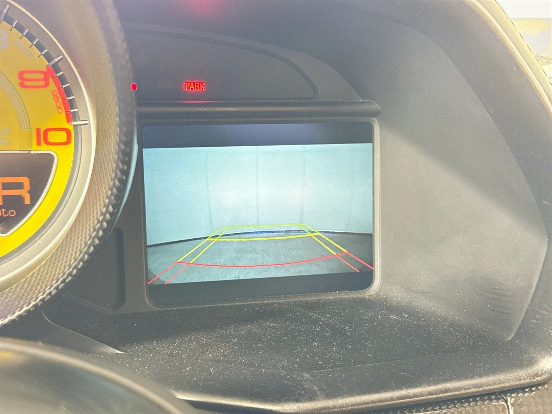 mph013_1328285922_dc51649cdb7c699c0d8b8067706f1615_a9c858f1a5