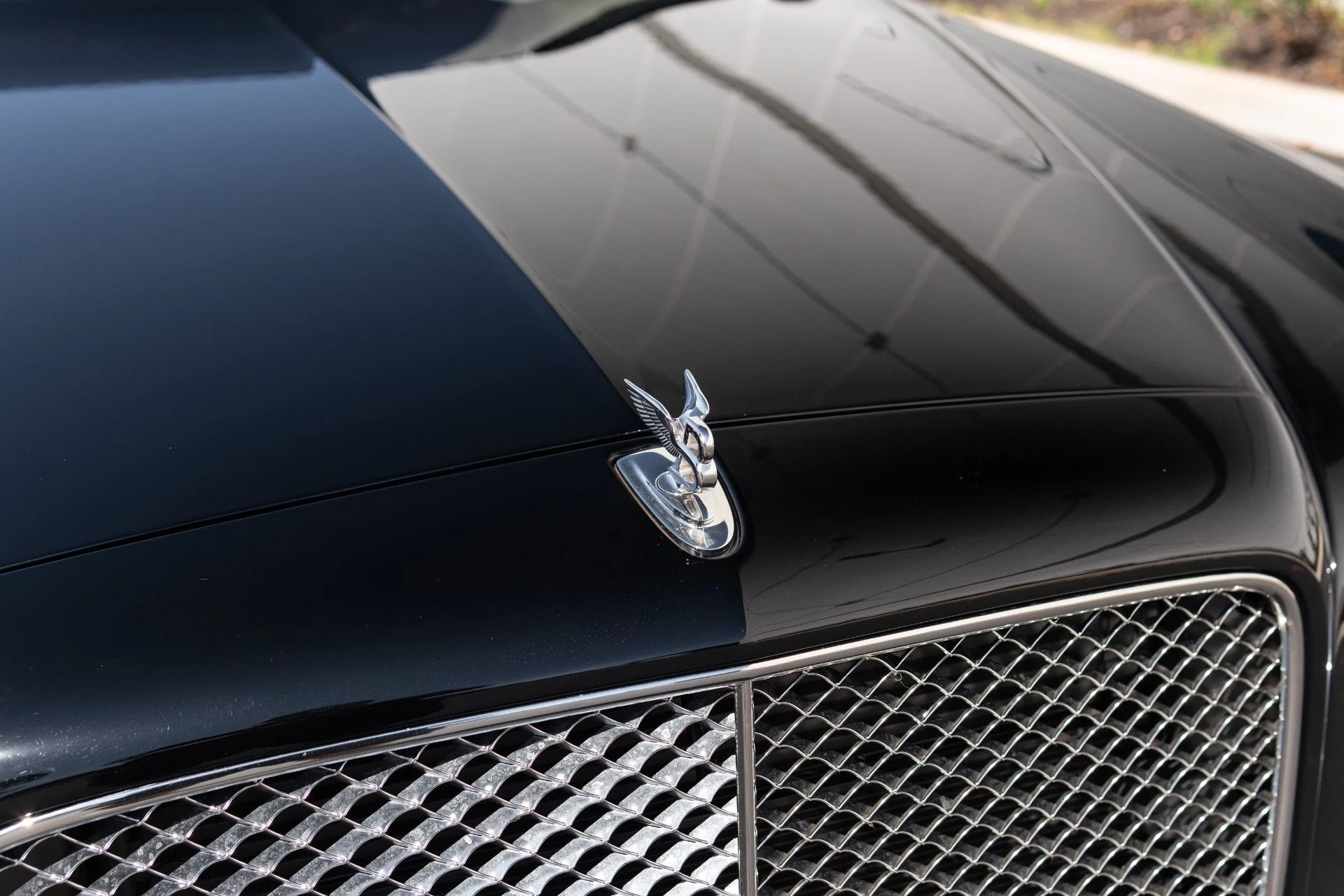 mph013_1328319317_Used_2014_Bentley_Mulsanne_1774576298_1d792fda5a