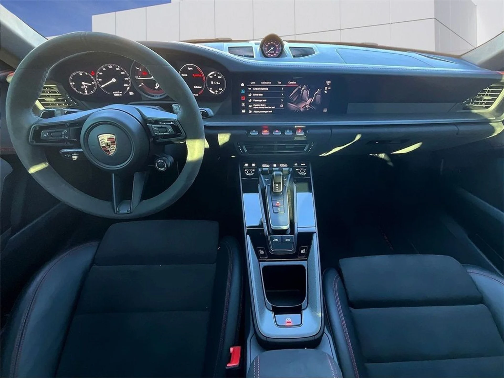 mph013_1328364028_5ebcf75f01ccc2809a7919543d043a68_d1d8c780f4