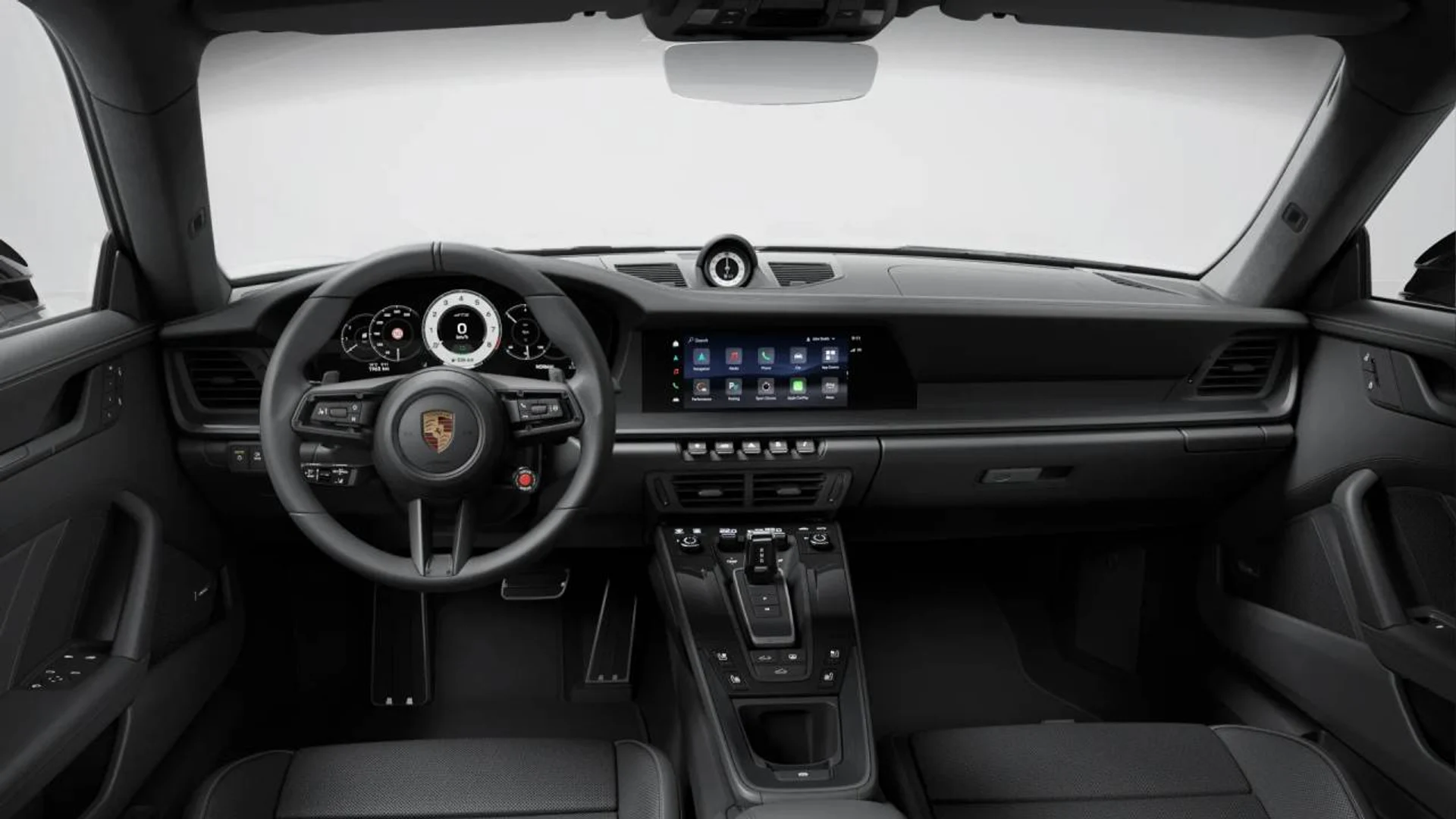 mph013_1328407382_14_f578f0d6d0