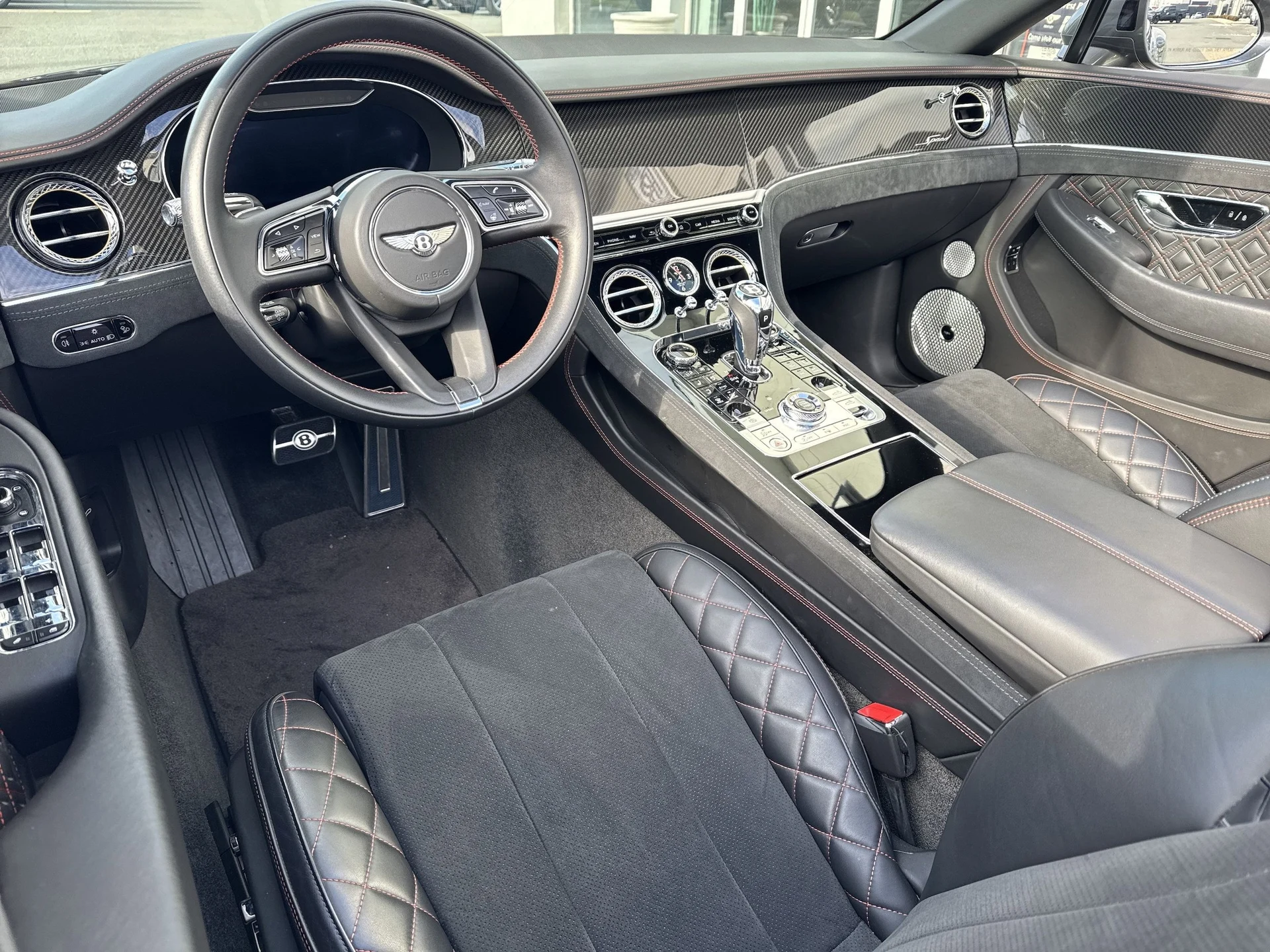 mph013_1328611758_9b9401ad016533ff9f32831898998659x_9a24353144